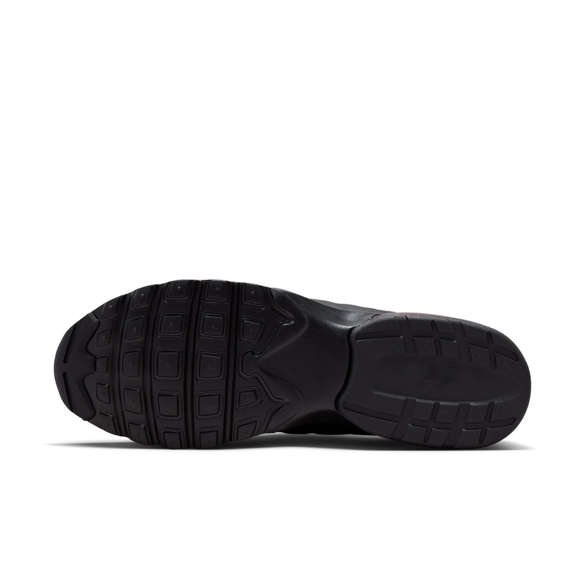 Nike Air Max Invigor image number 8