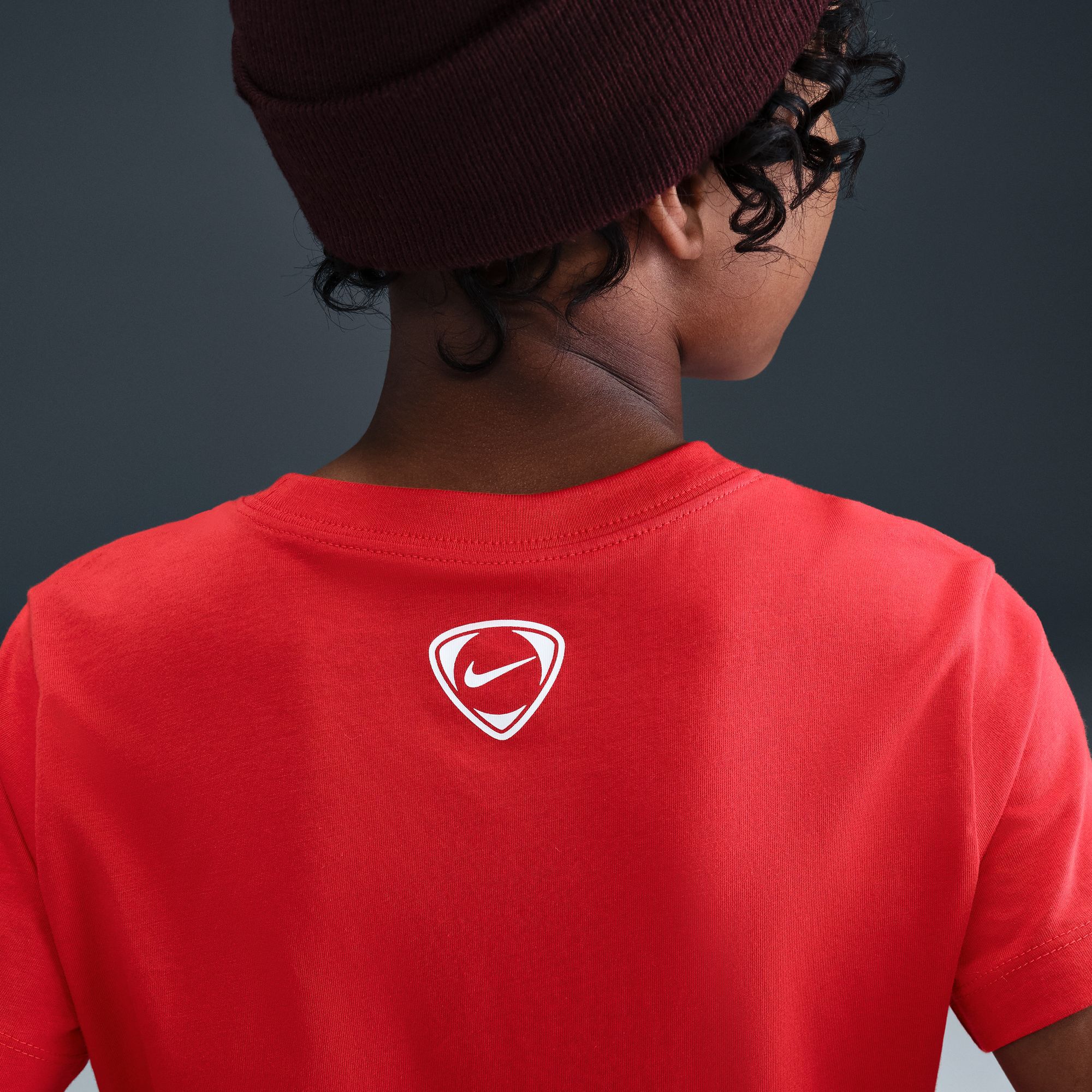Nike Sportswear Total 90 image number 8