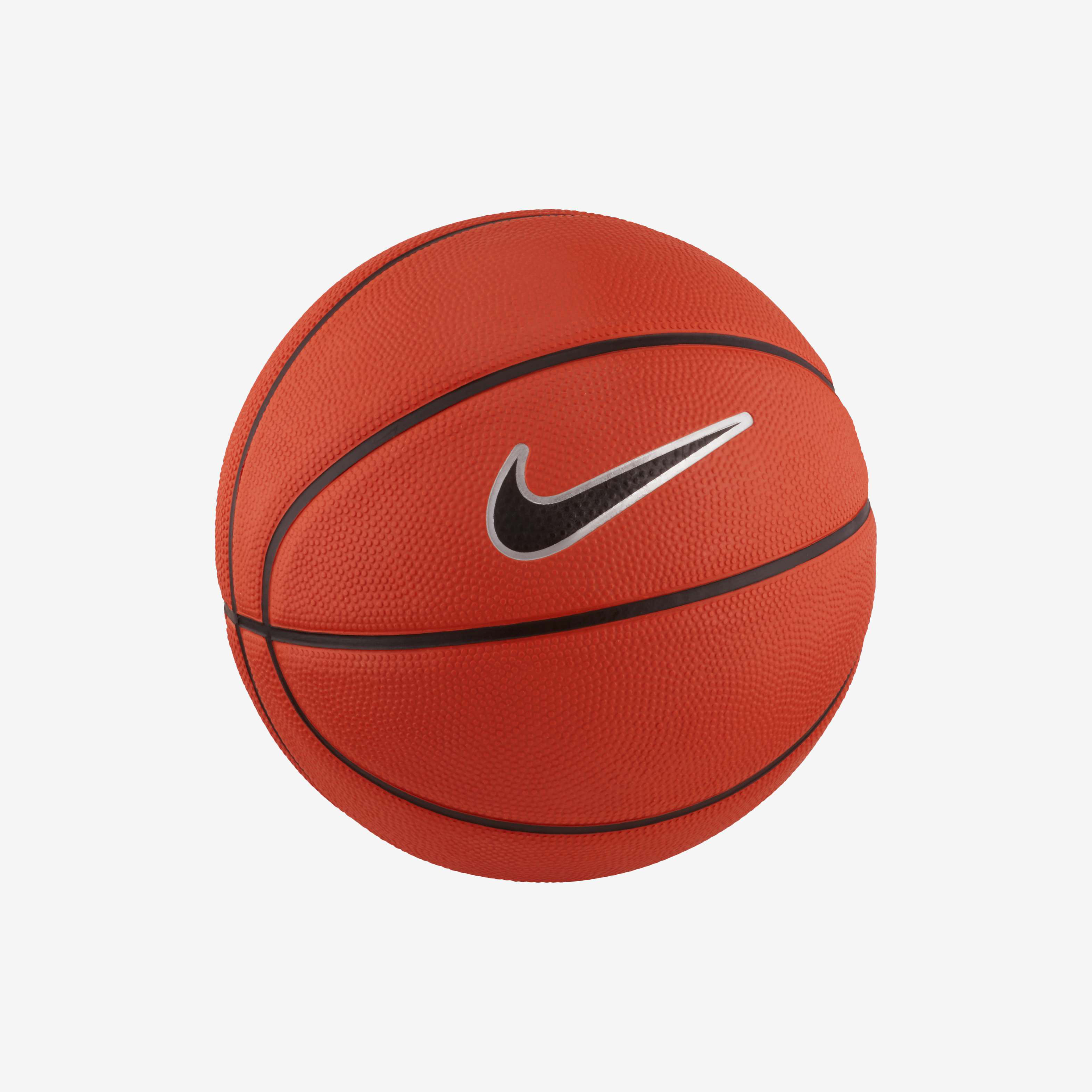 Nike Skills image number 0