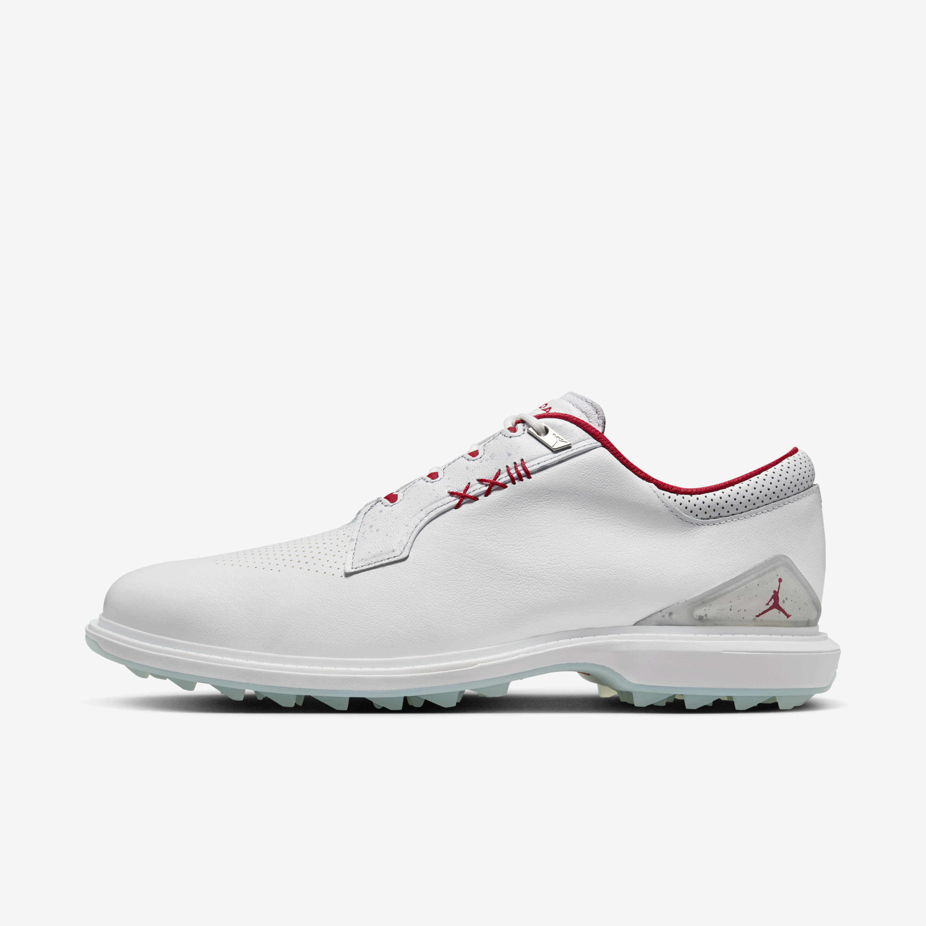 Nike lightweight golf shoes new arrivals