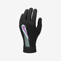 Nike Therma-FIT Academy