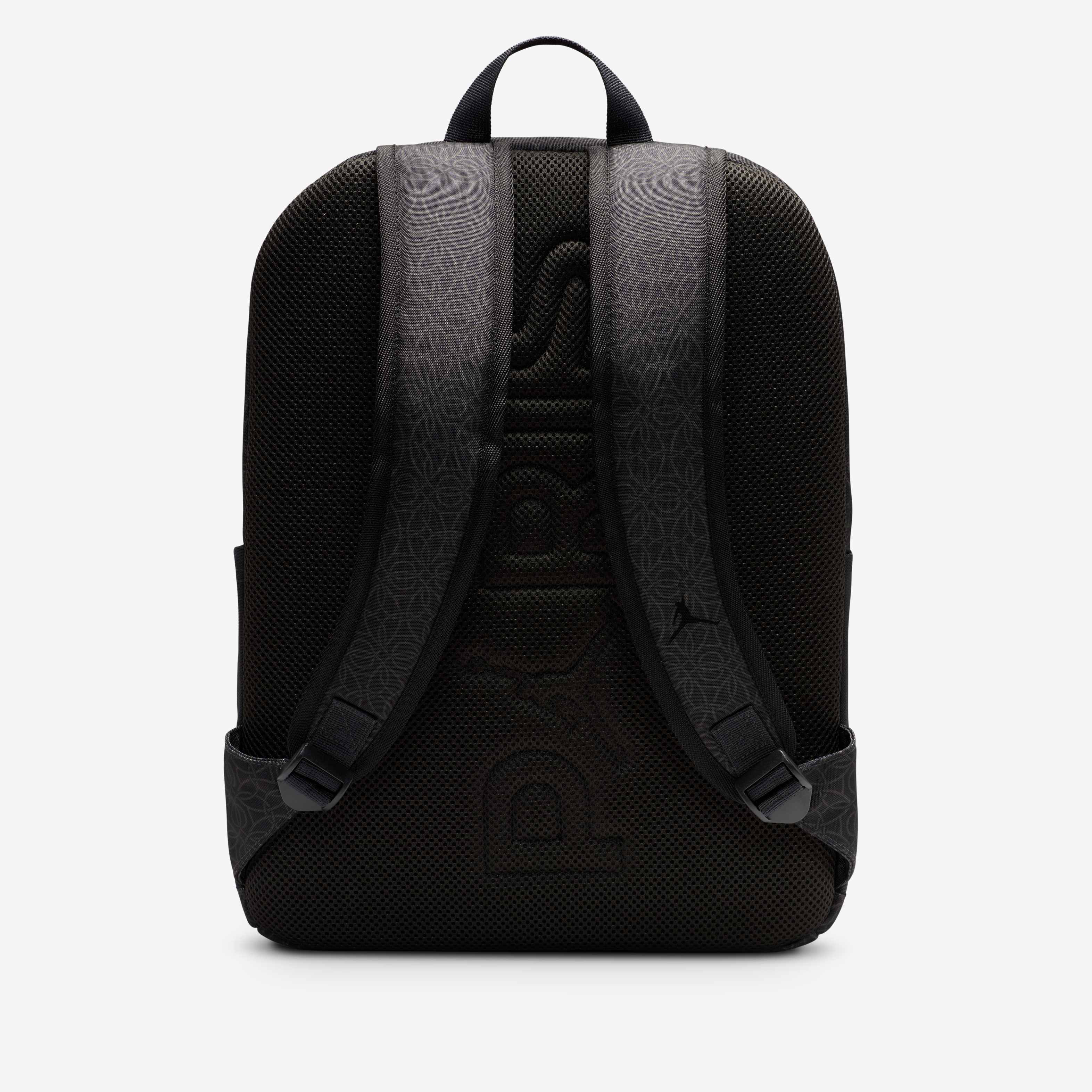 Jordan Paris Saint-Germain Essential Backpack image number 3