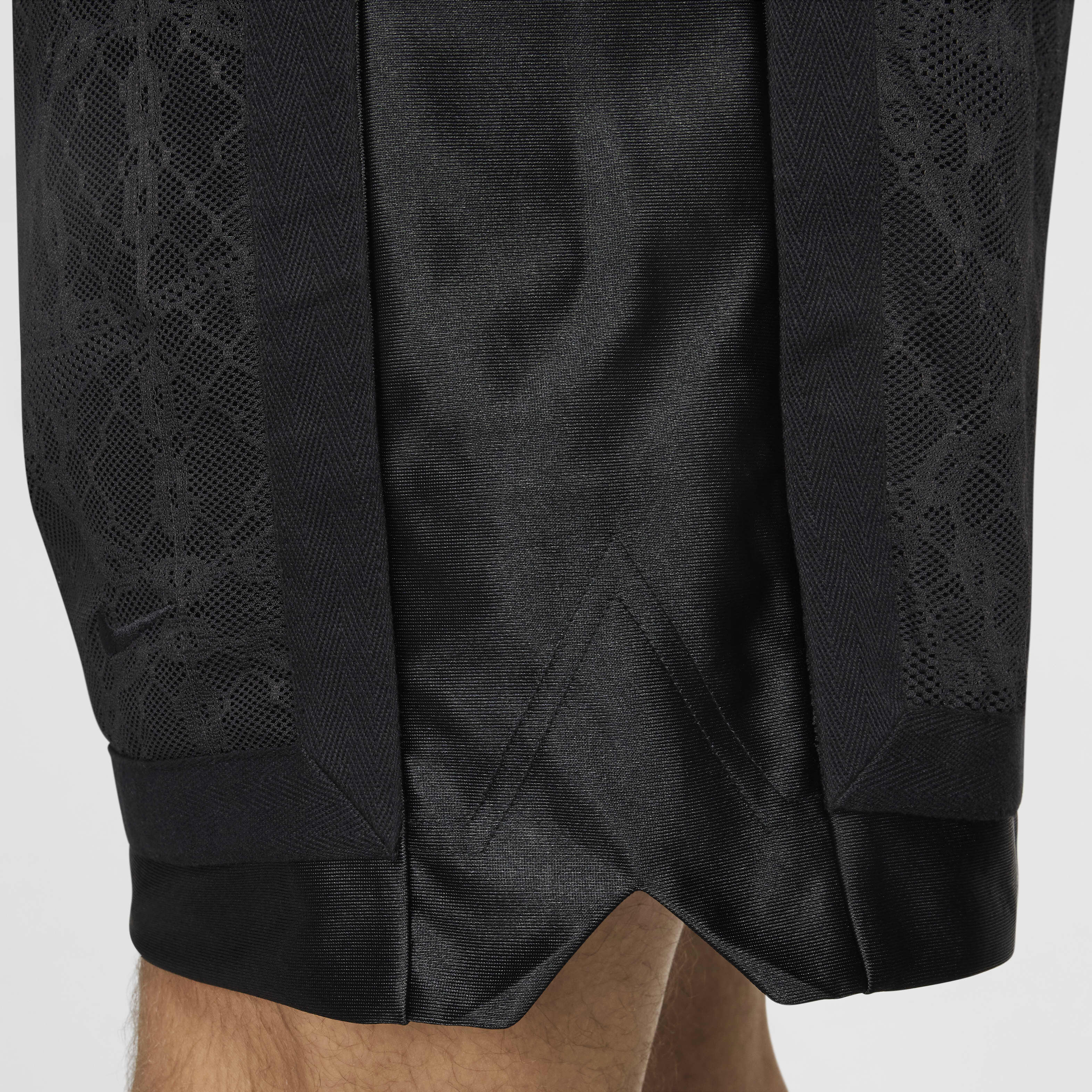 Nike DNA image number 6