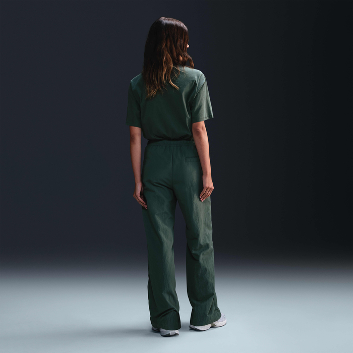 Nike Sportswear Everything Wovens image number 3 Nike Sportswear Everything Wovens image number 3