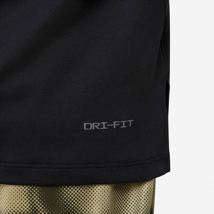 Nike Multi image number 4 Nike Multi image number 4