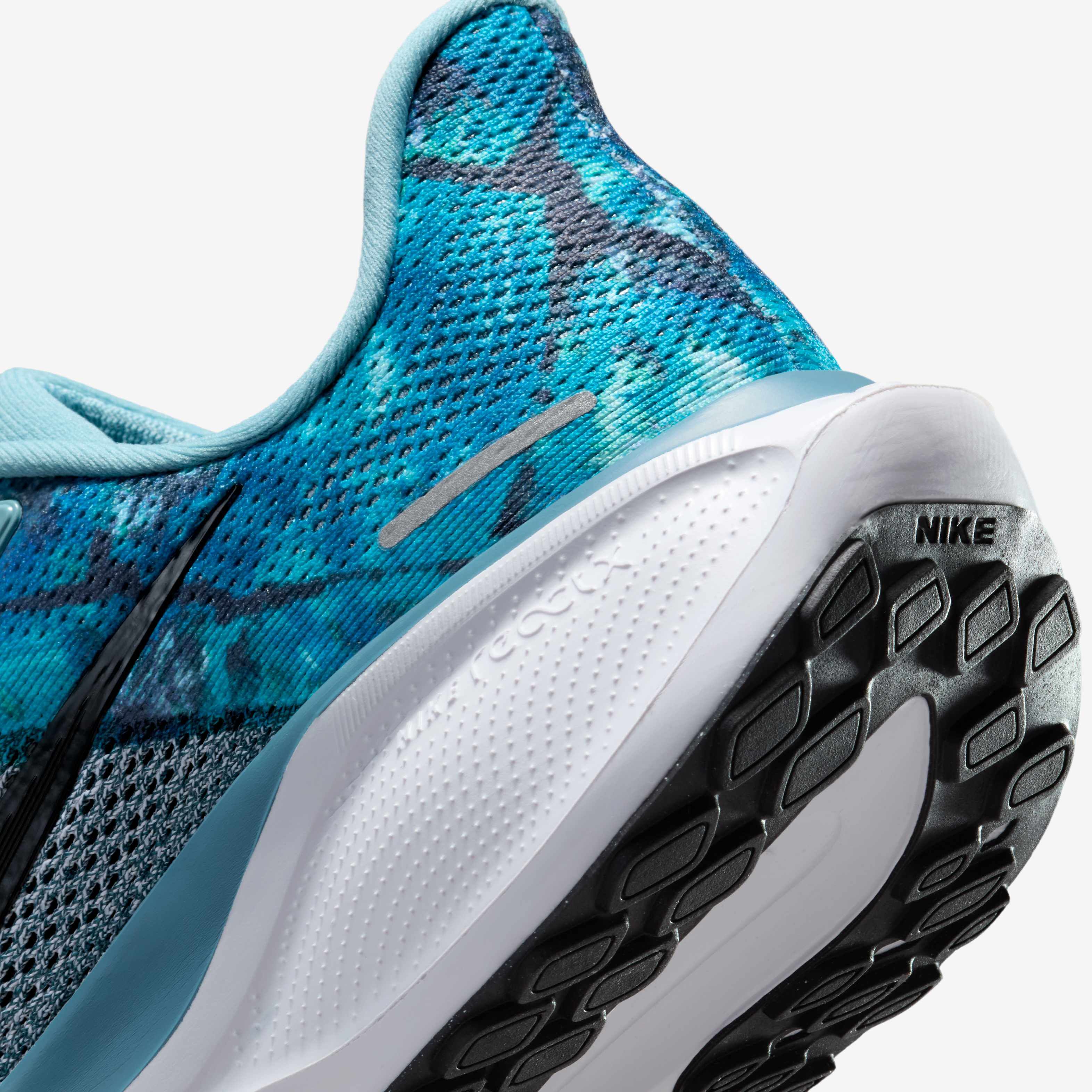 نايكي بيجاسوس 41 NBNW image number 7