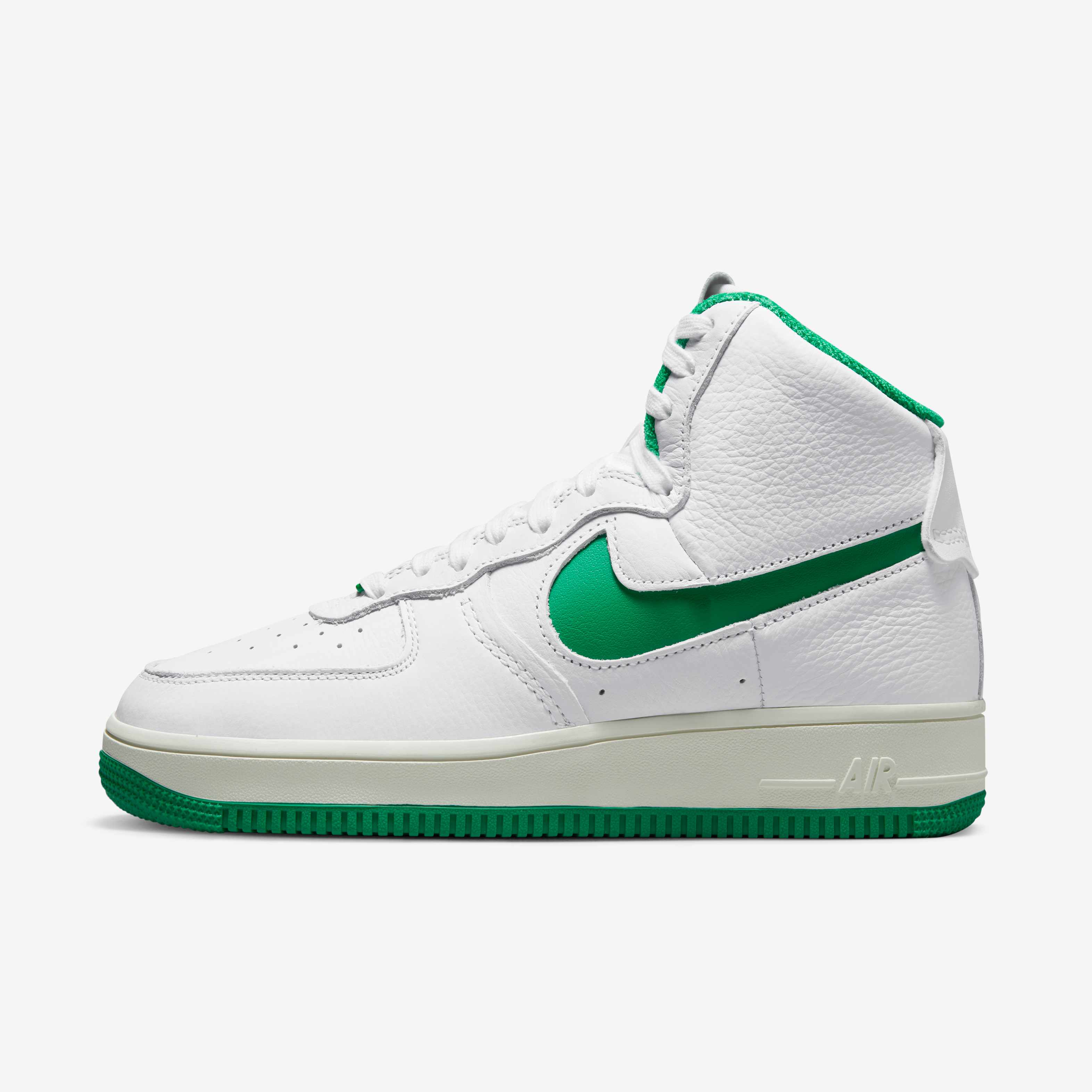 Nike Air Force 1 Sculpt image number 0
