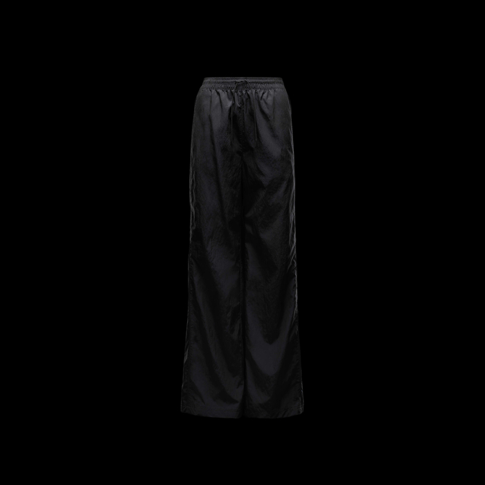 Nike Windrunner image number 5 Nike Windrunner image number 5