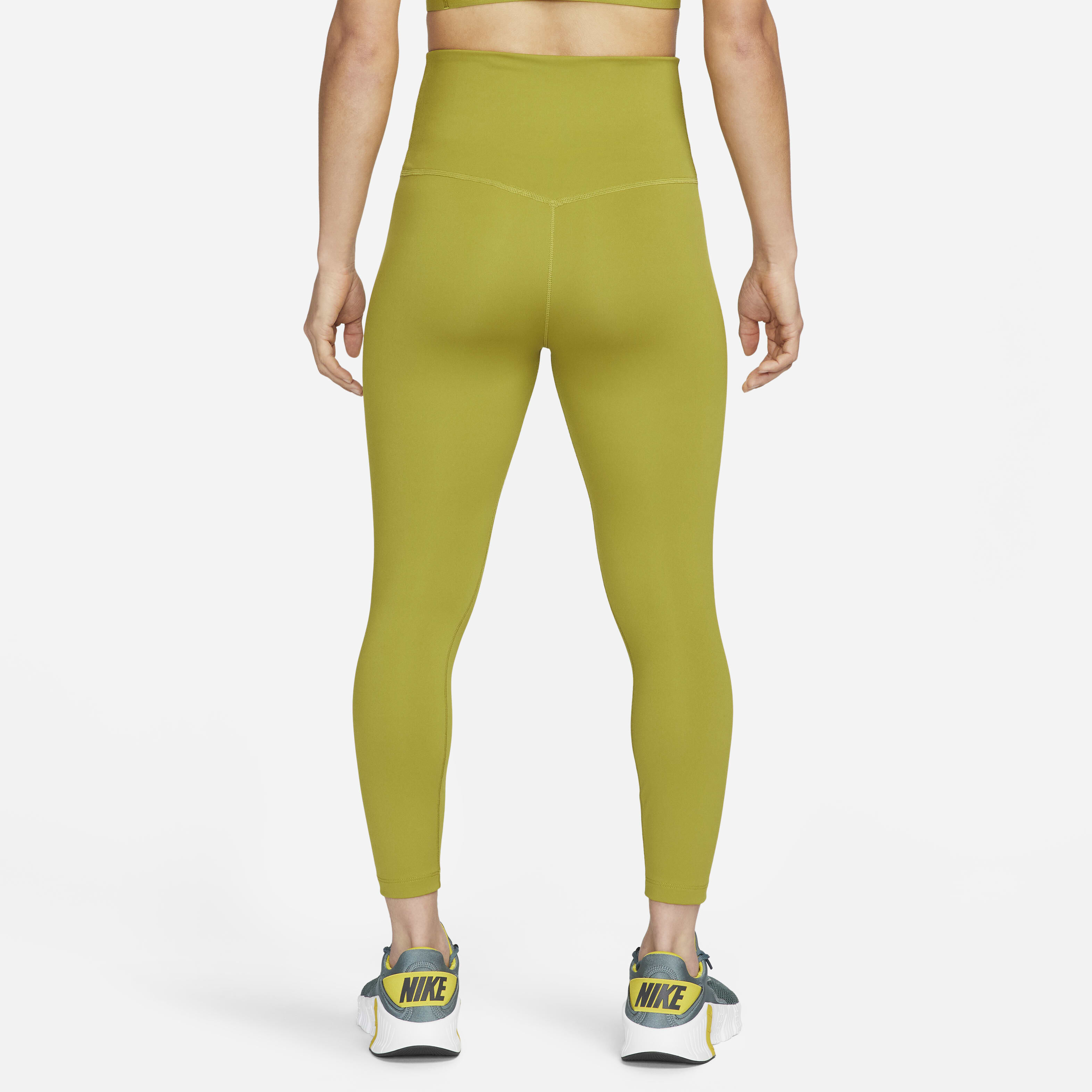 Nike One image number 1