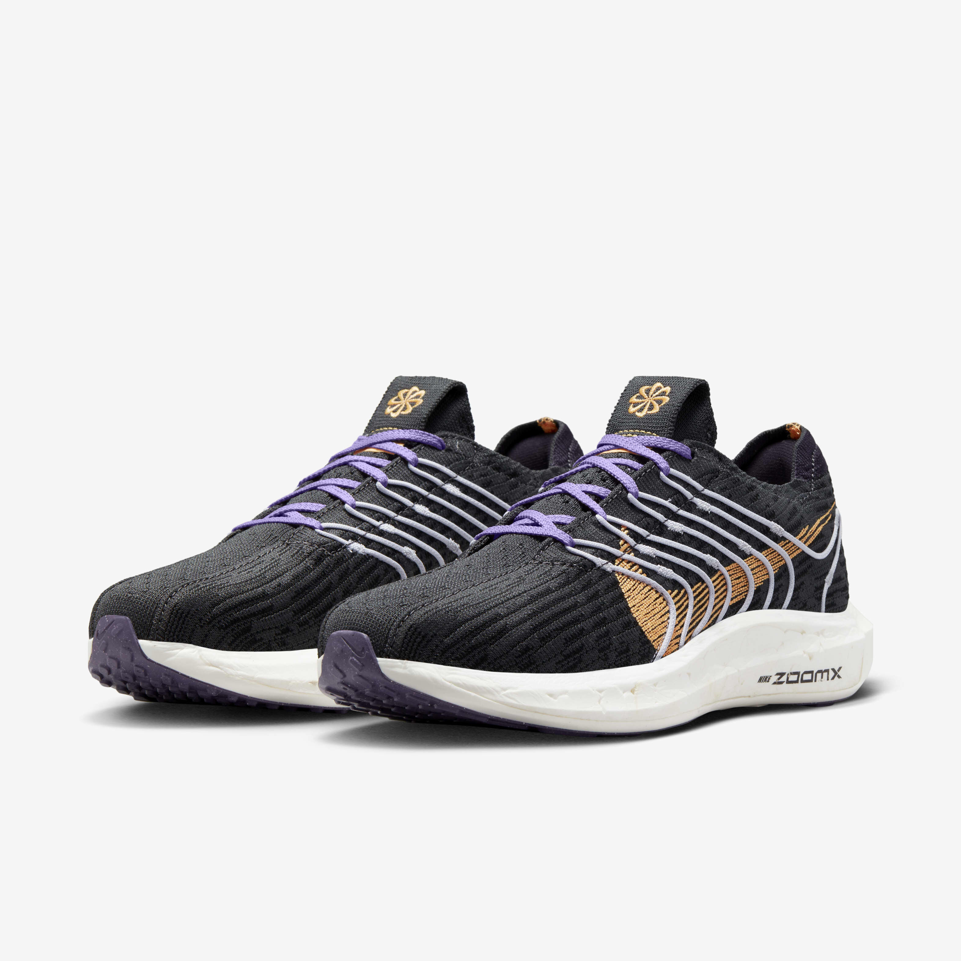 Nike Pegasus Turbo image number 4
