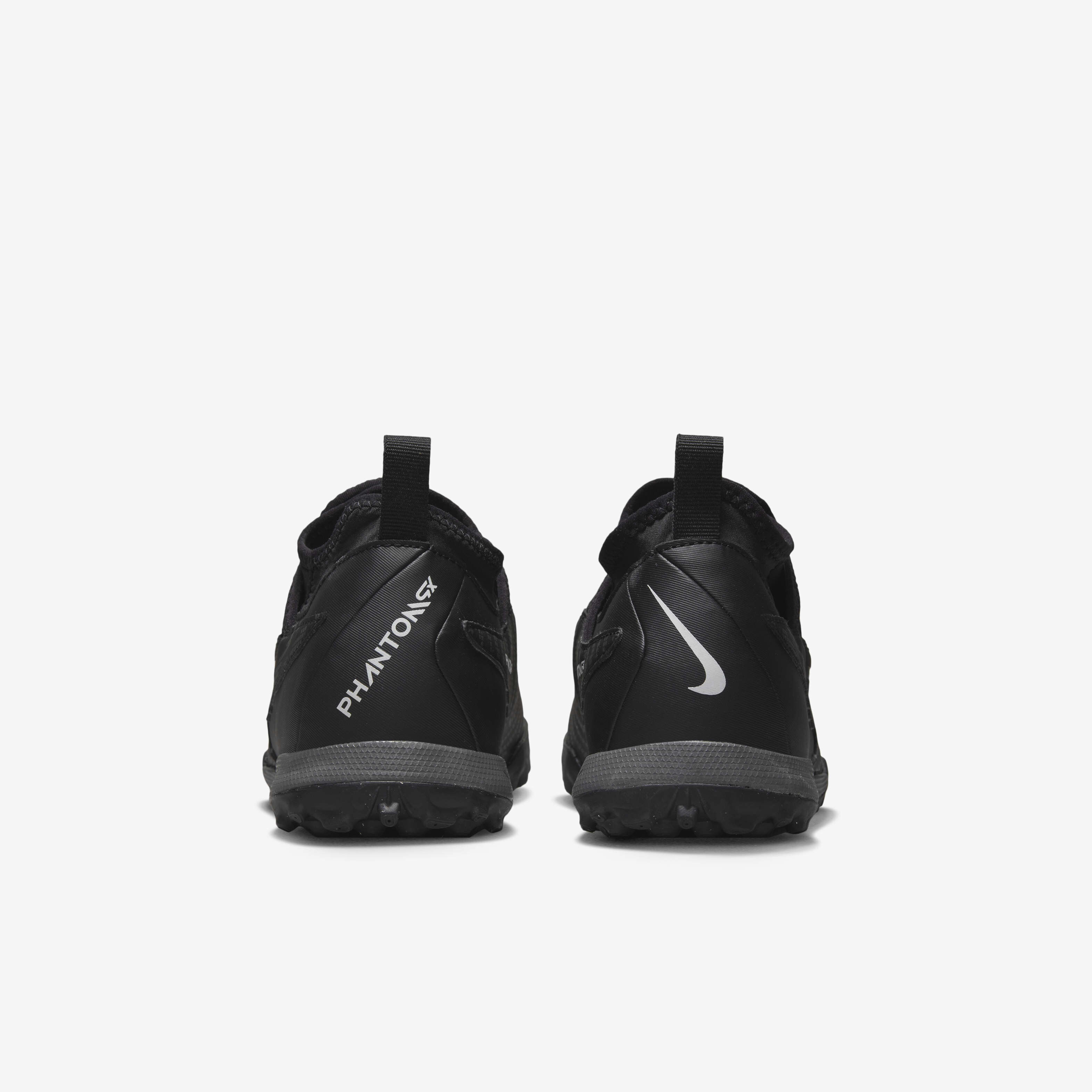 Nike Jr. Phantom GX Academy image number 5