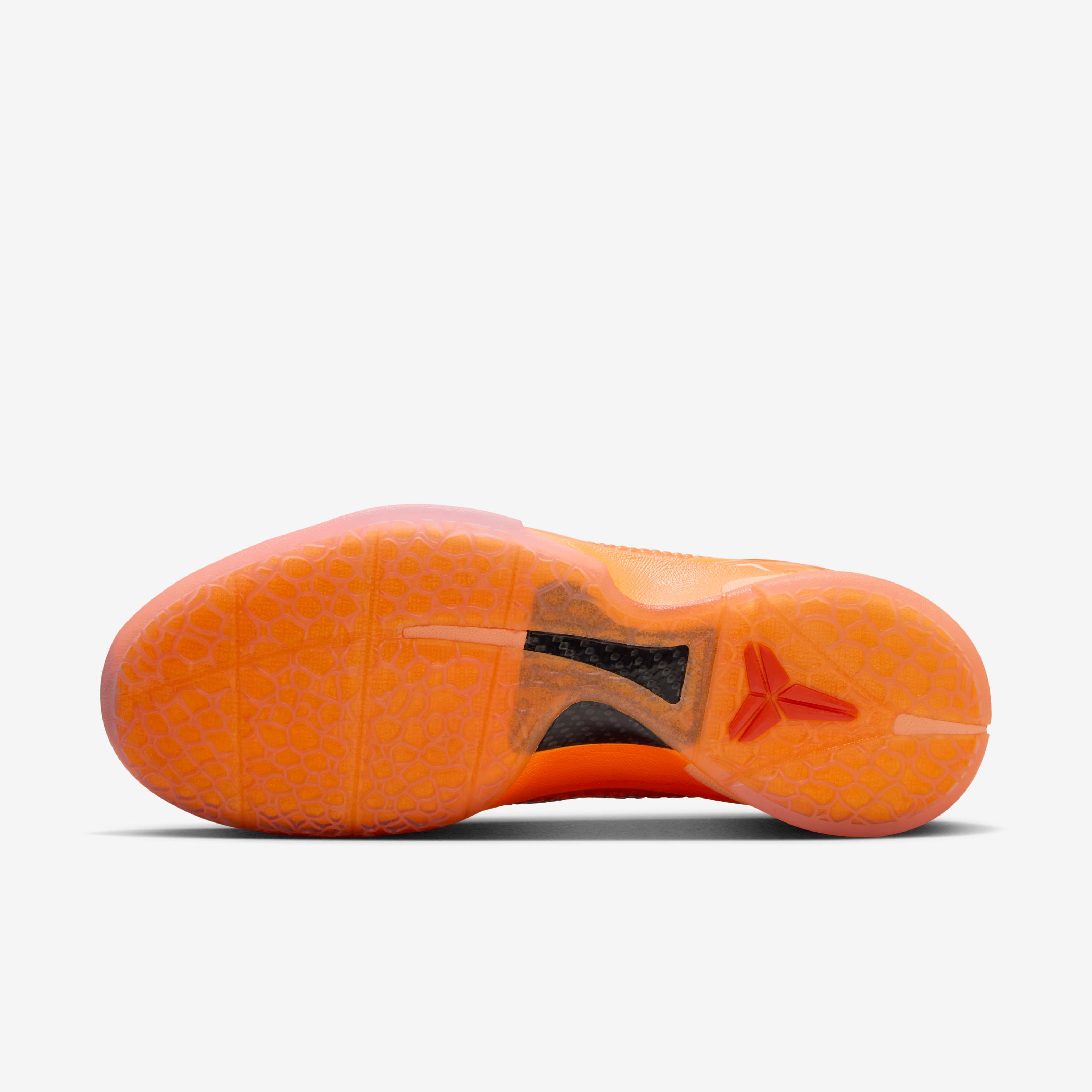 Buy Kobe VI Protro Basketball Shoes - Total Orange/Cosmic Clay