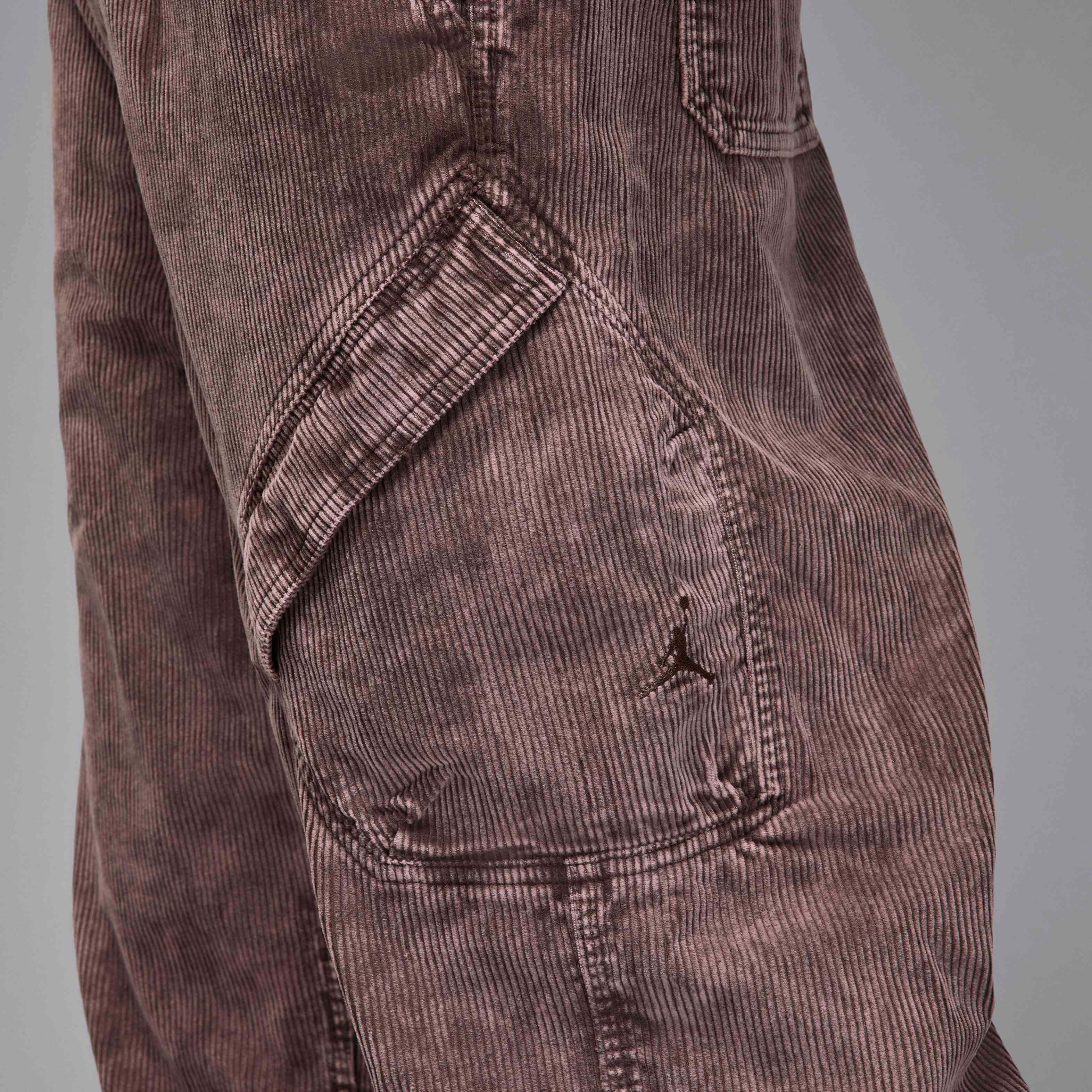 Jordan Flight Chicago image number 5