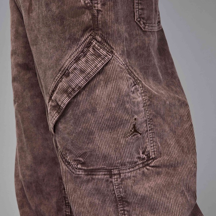 جوردن فلايت شيكاجو image number 5 جوردن فلايت شيكاجو image number 5