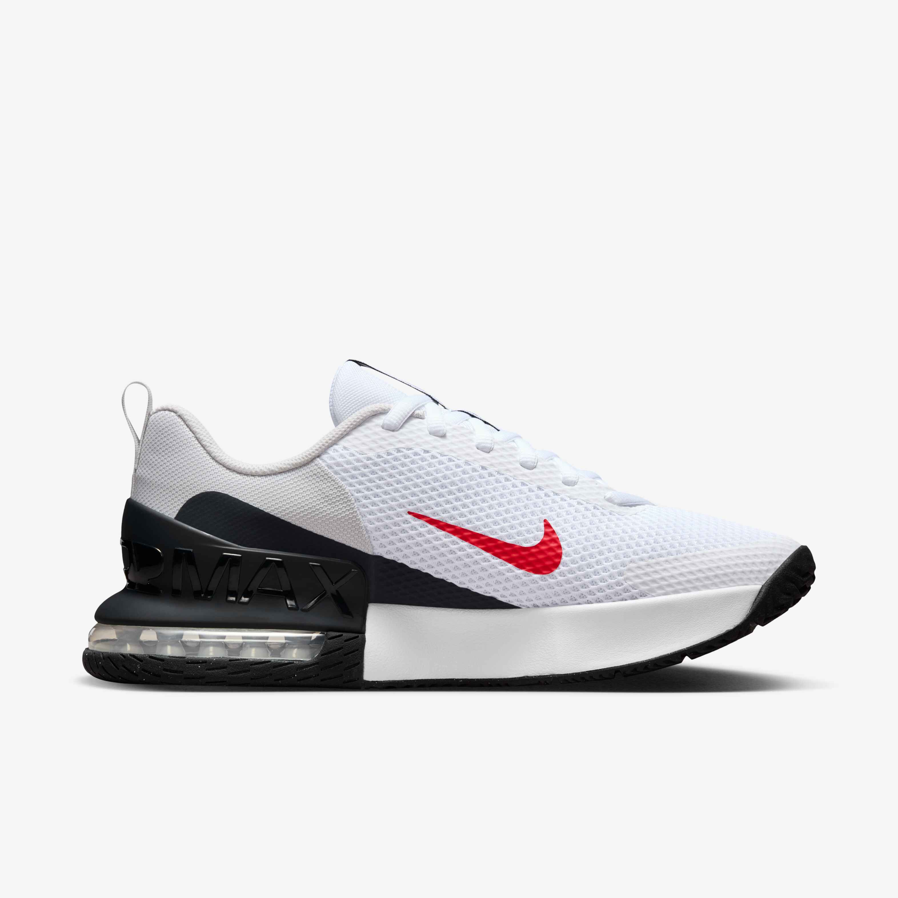 Nike Air Max Alpha Trainer 6 image number 2