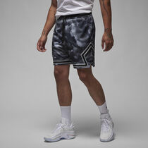 Jordan Dri-FIT Sport