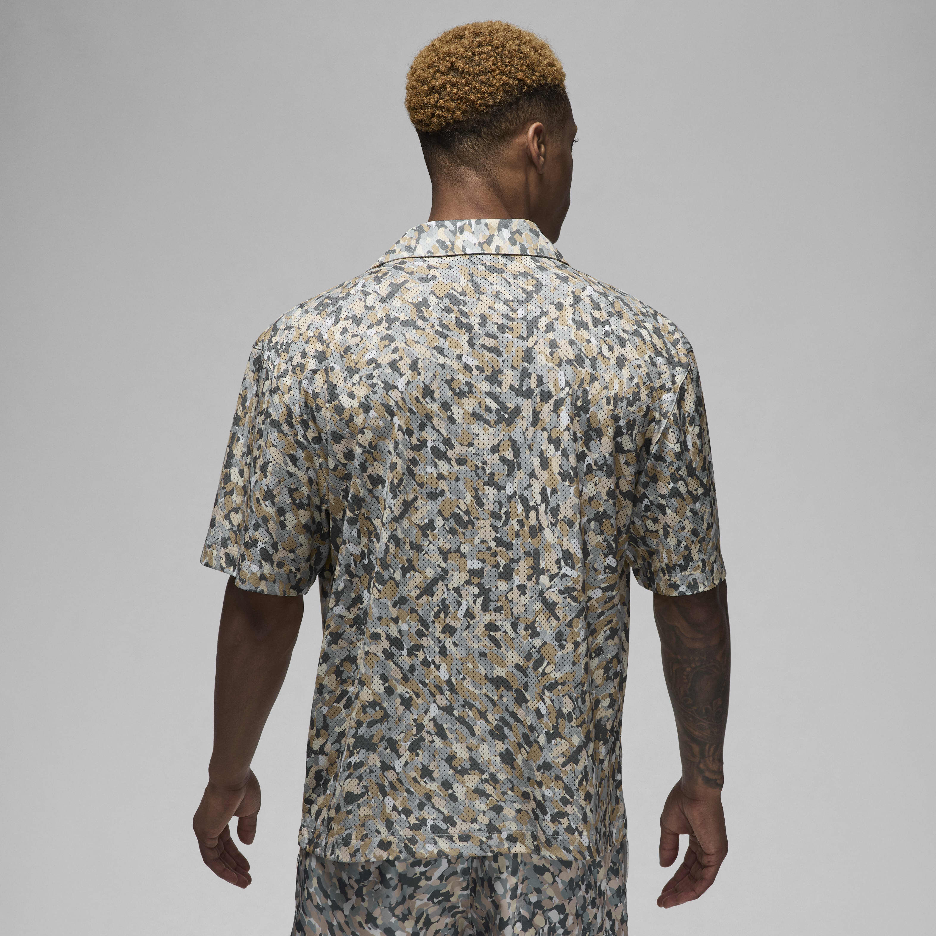 جوردن ايسنشالز image number 1