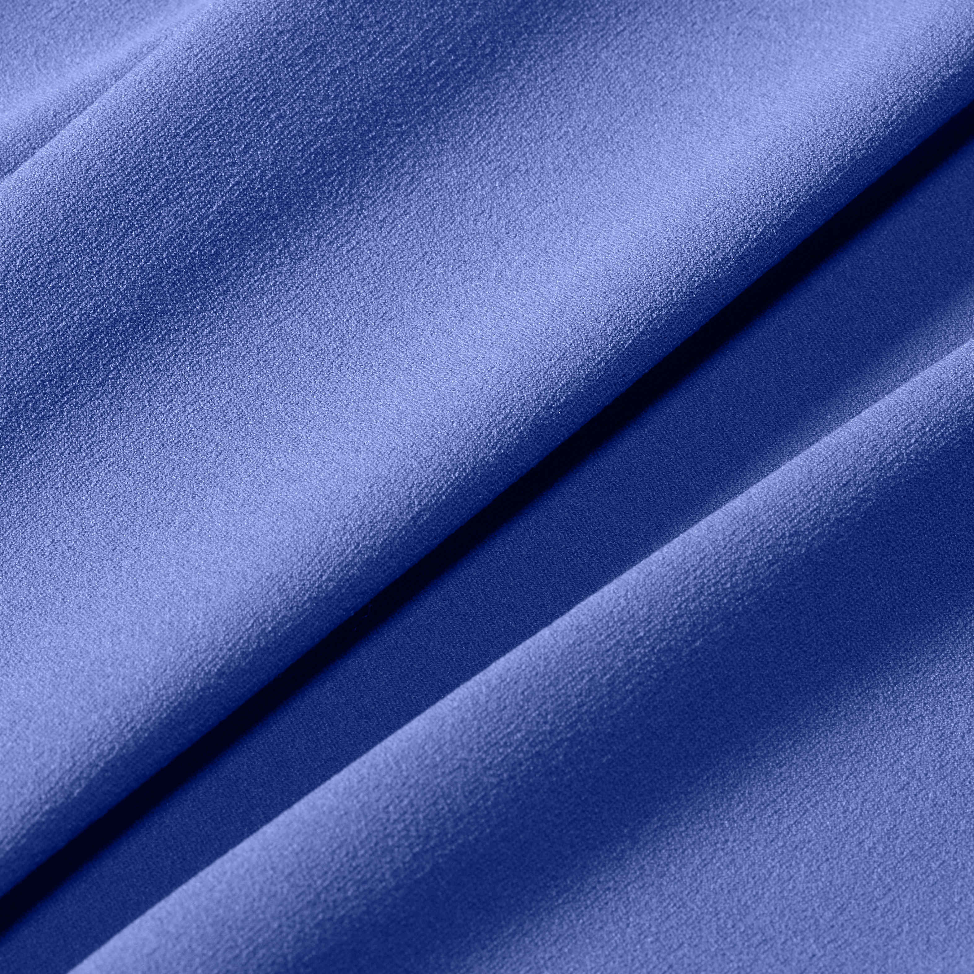 Nike Zenvy image number 6