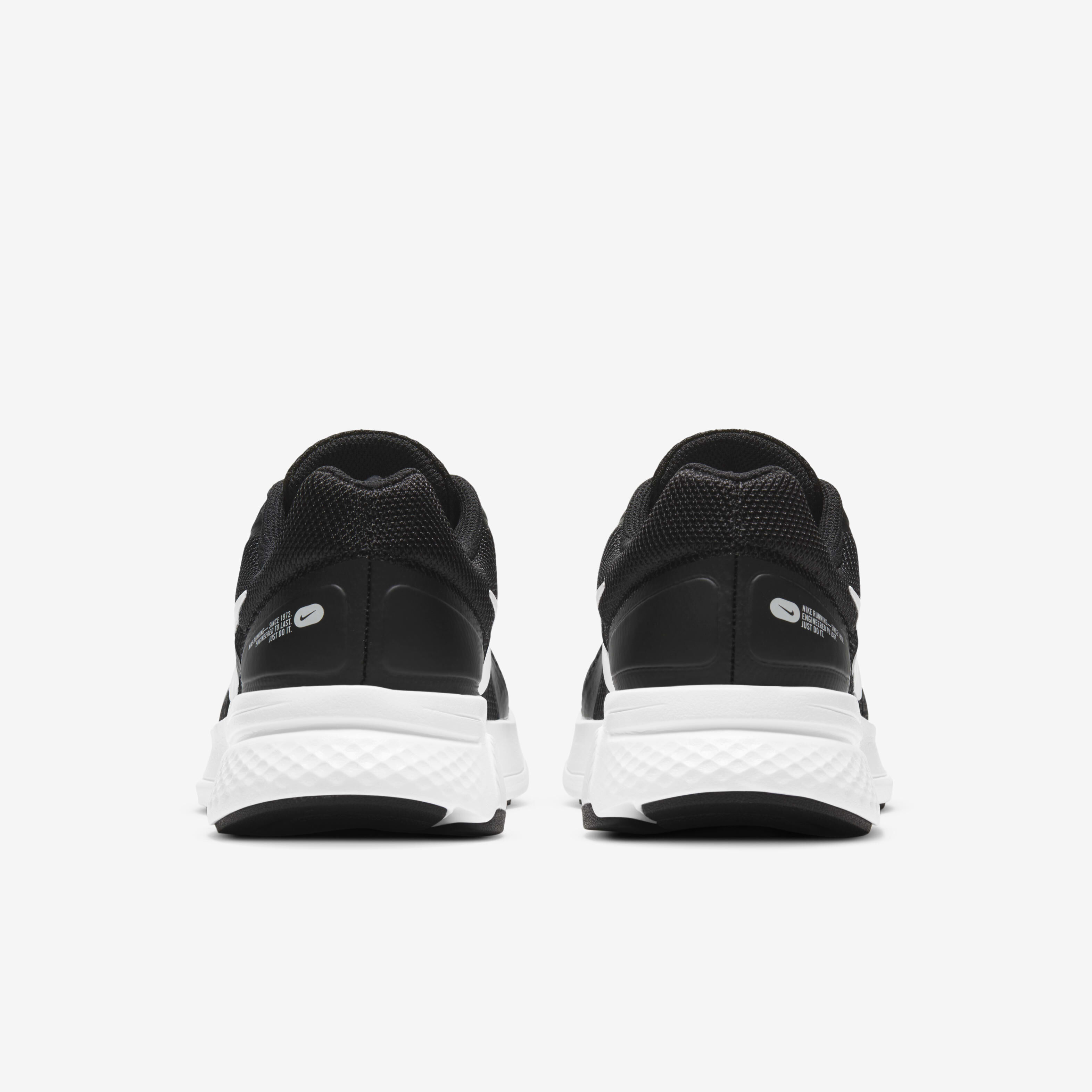 Nike Run Swift 2 image number 5