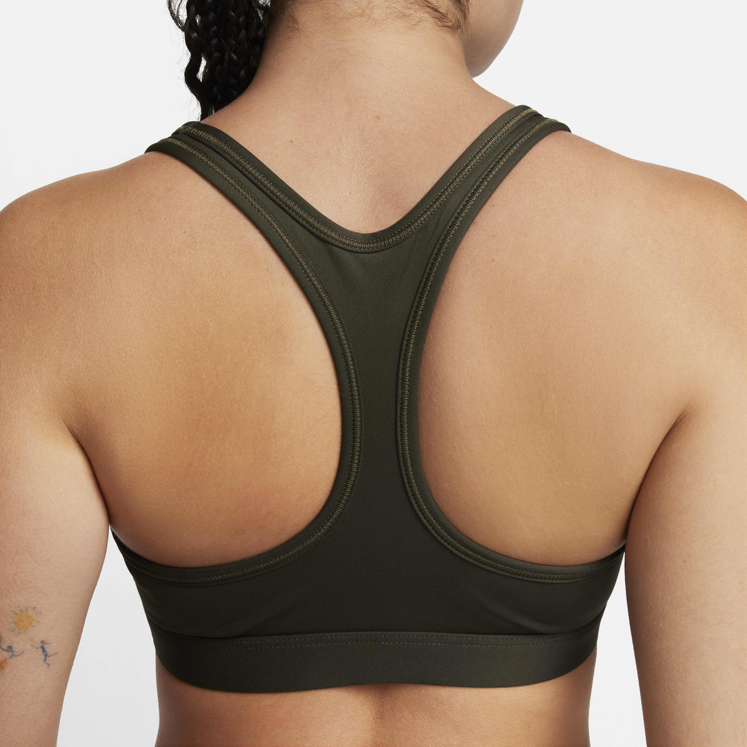 نايكي سووش لايت سابورت image number 4