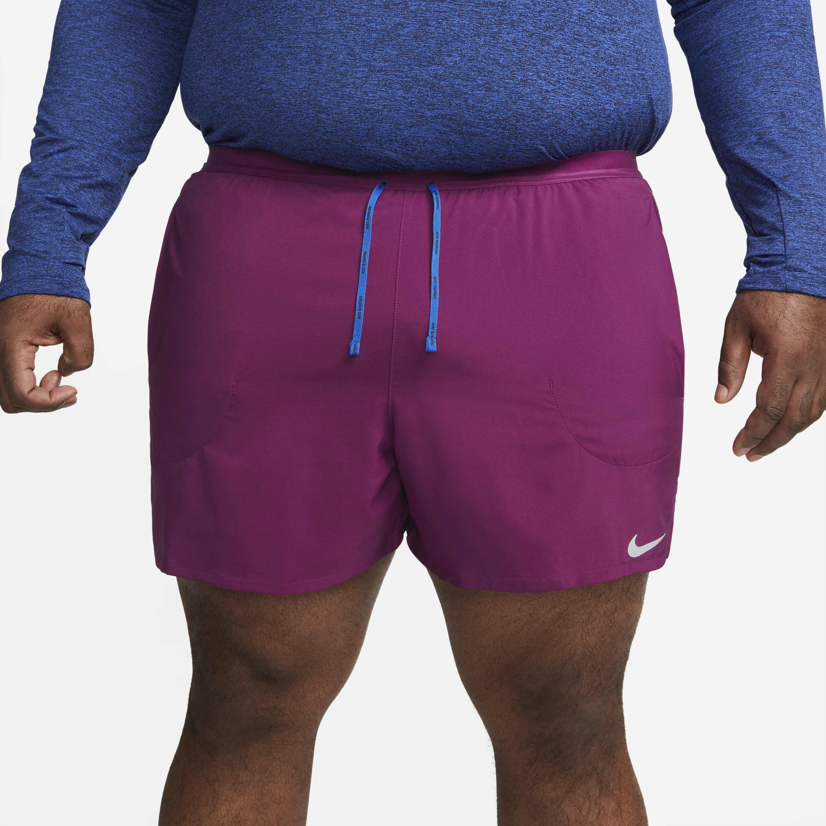 نايكي فليكس سترايد image number 8