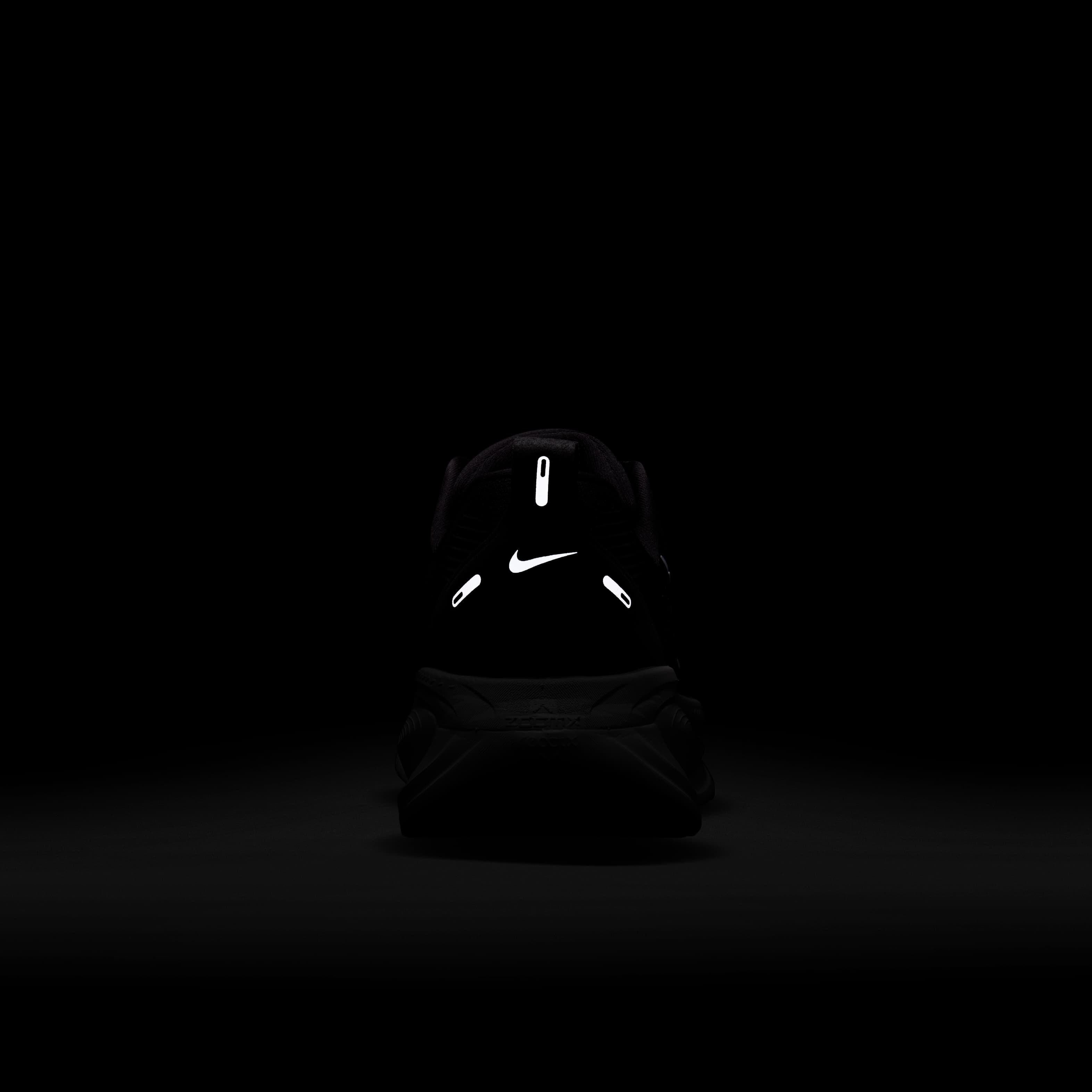 نايكي فوميرو 18 image number 8