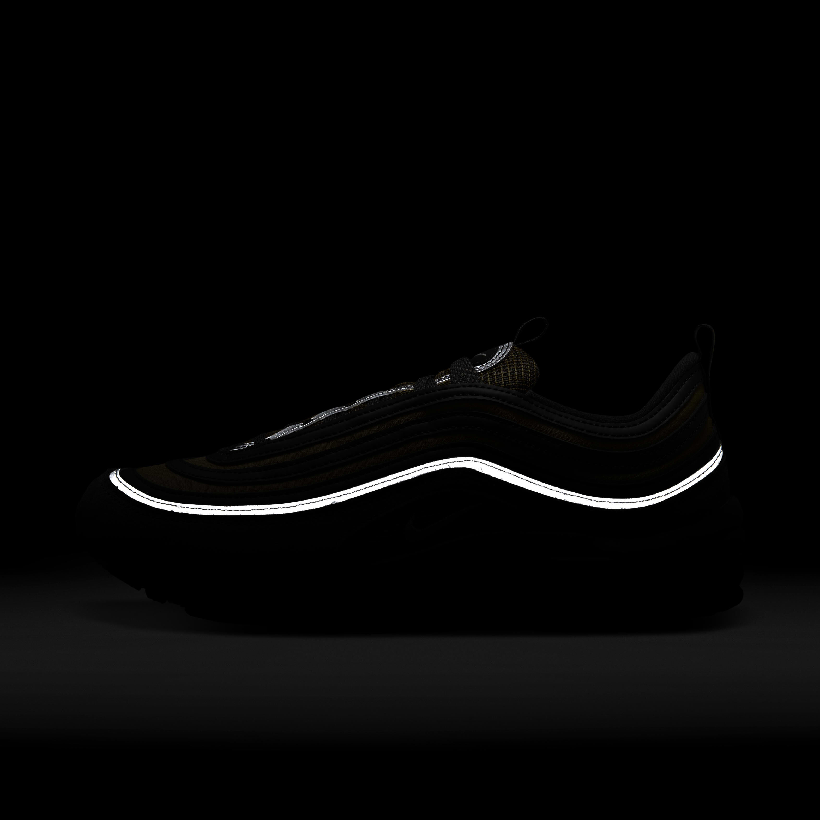 Buy Nike Air Max 97 SE Men s Shoes Nike Kuwait Official