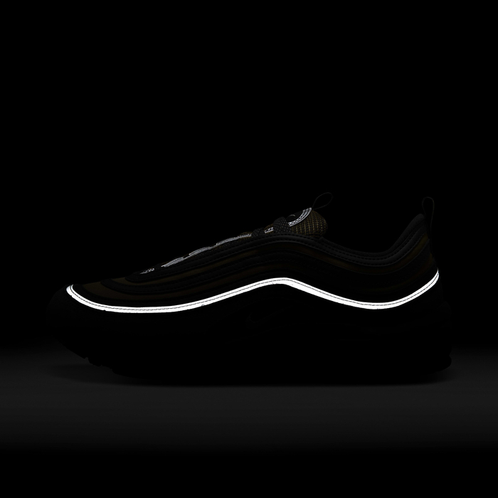 Nike Air Max 97 SE image number 10 Nike Air Max 97 SE image number 10
