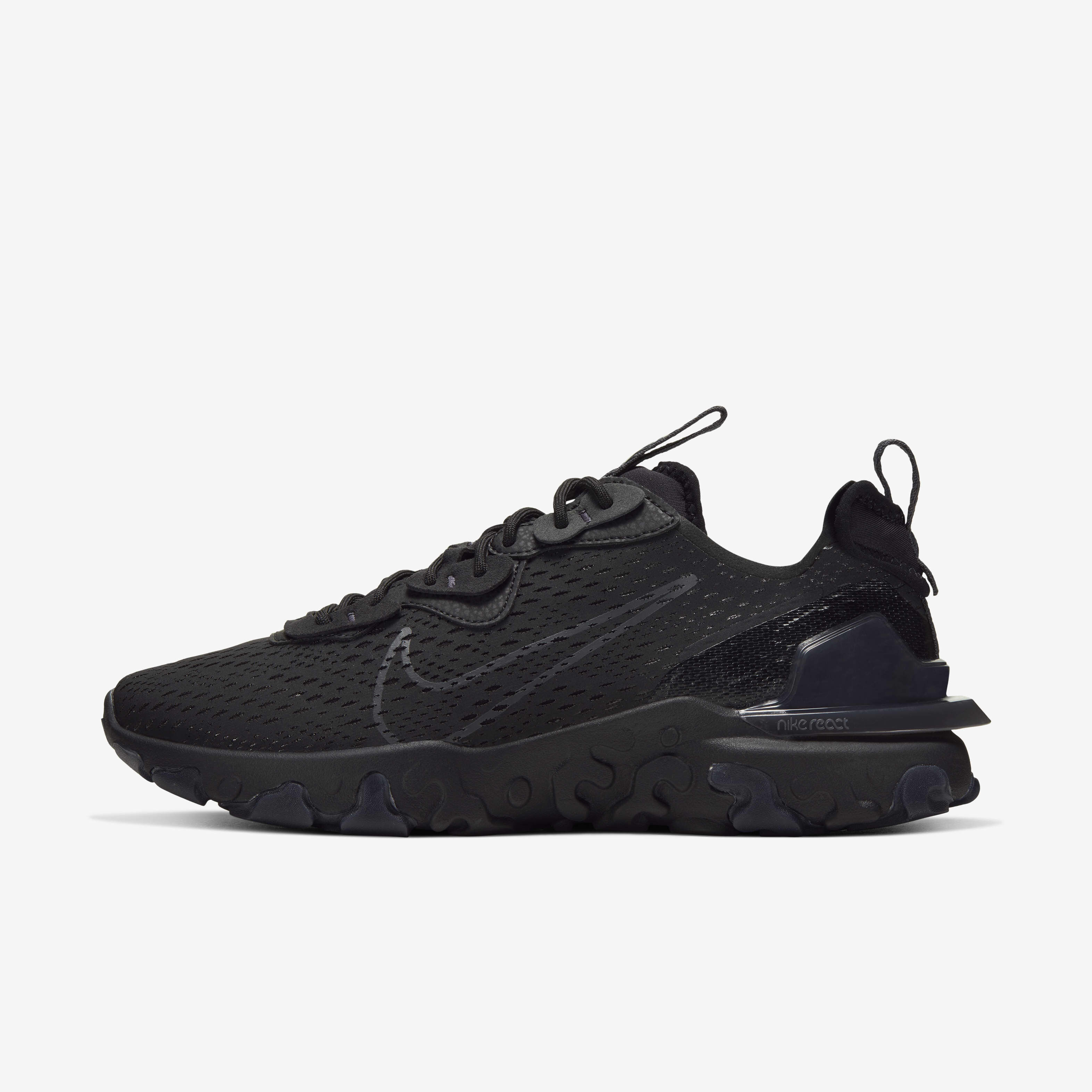 Nike sport sneakers shop