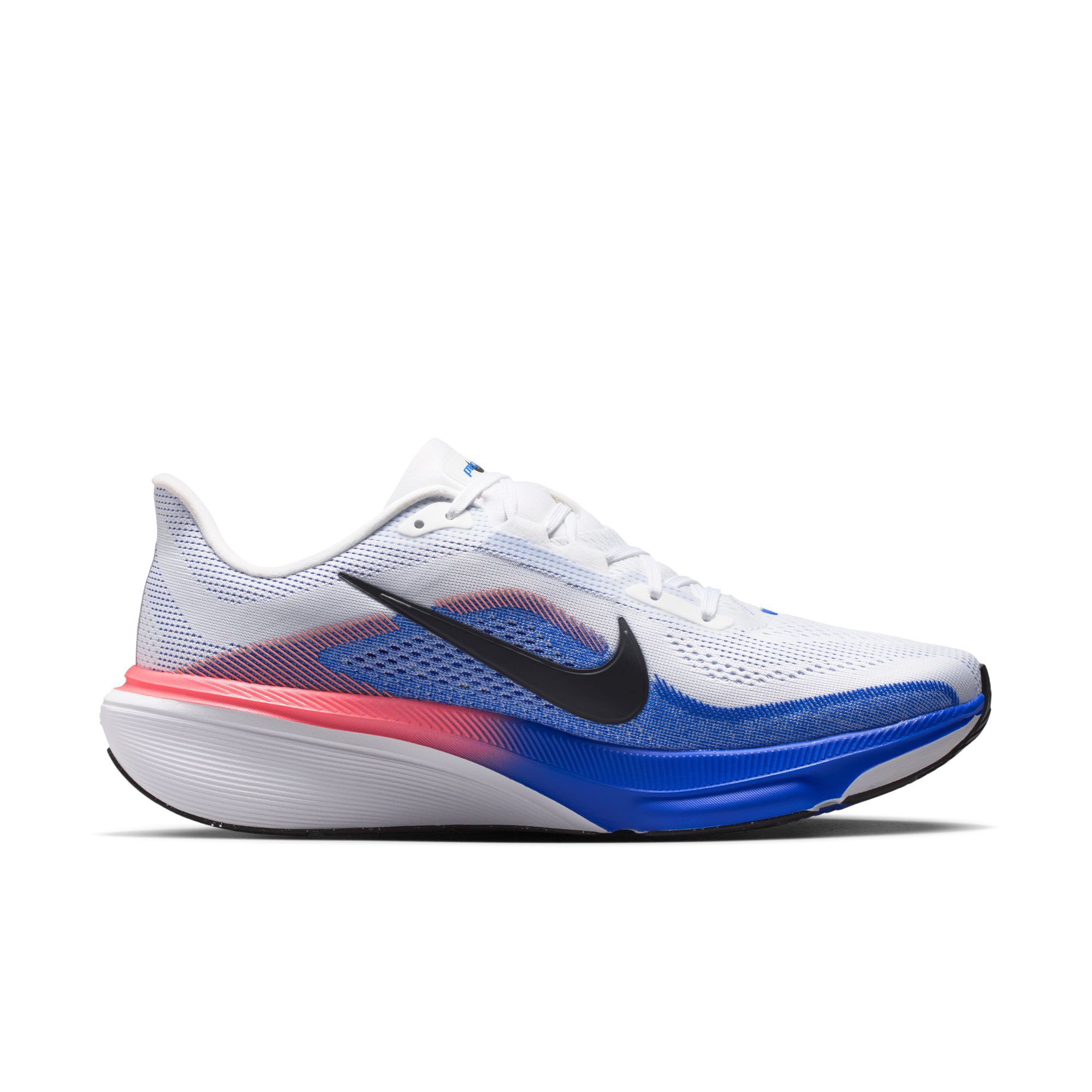 Nike Pegasus 42 image number 6