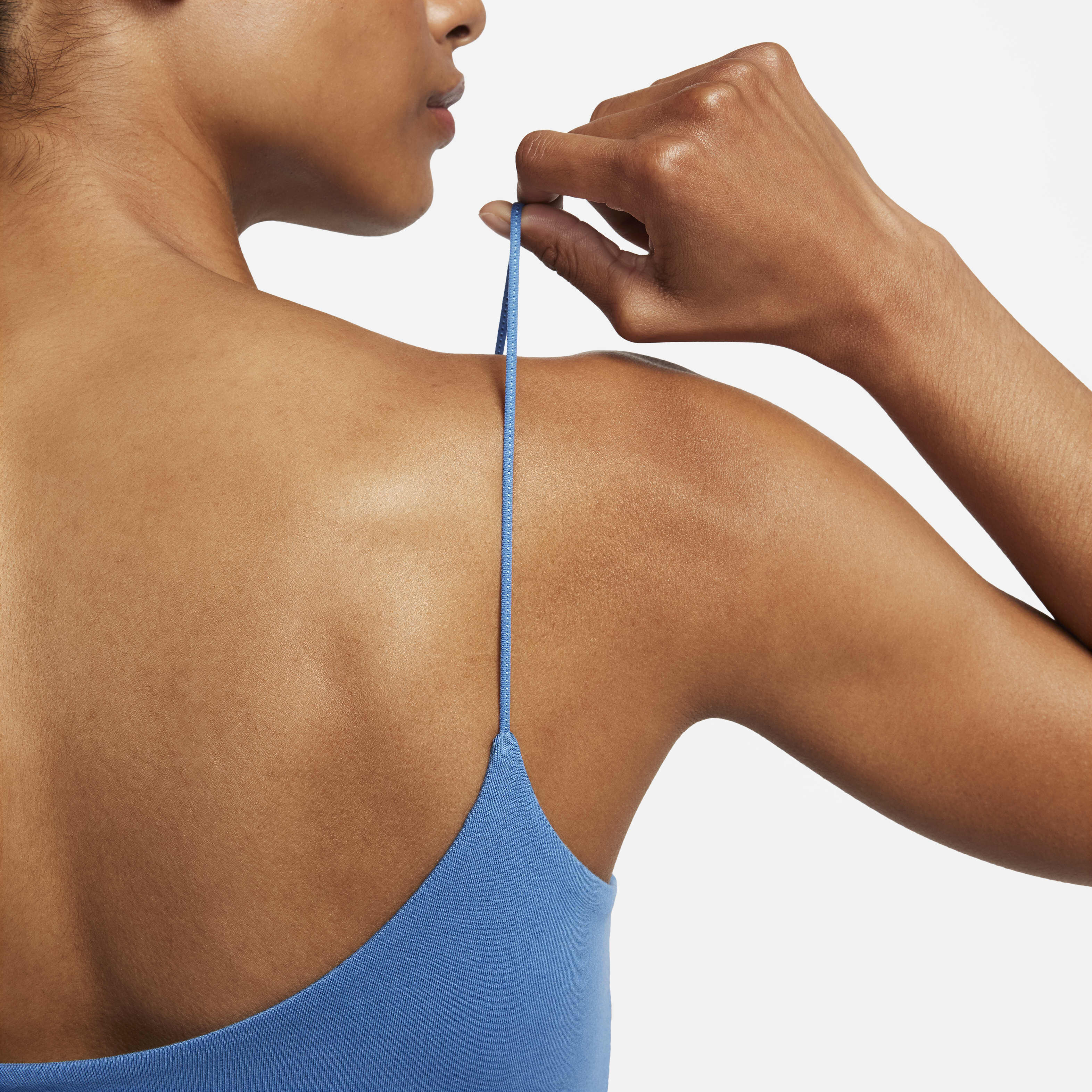 نايكي سبورتسوير تشيل نت image number 4