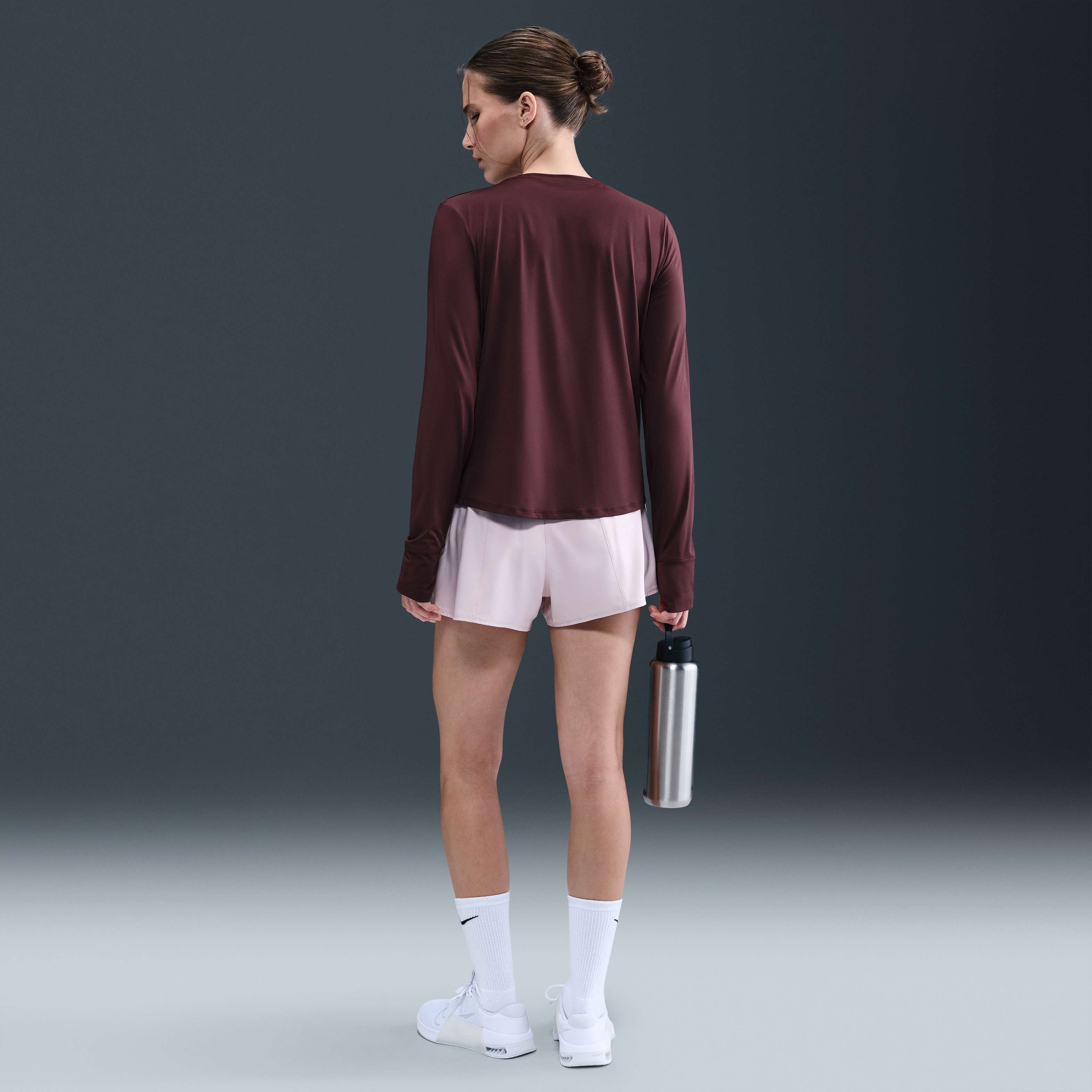 Nike One Classic image number 4