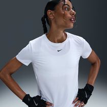 Nike One Classic