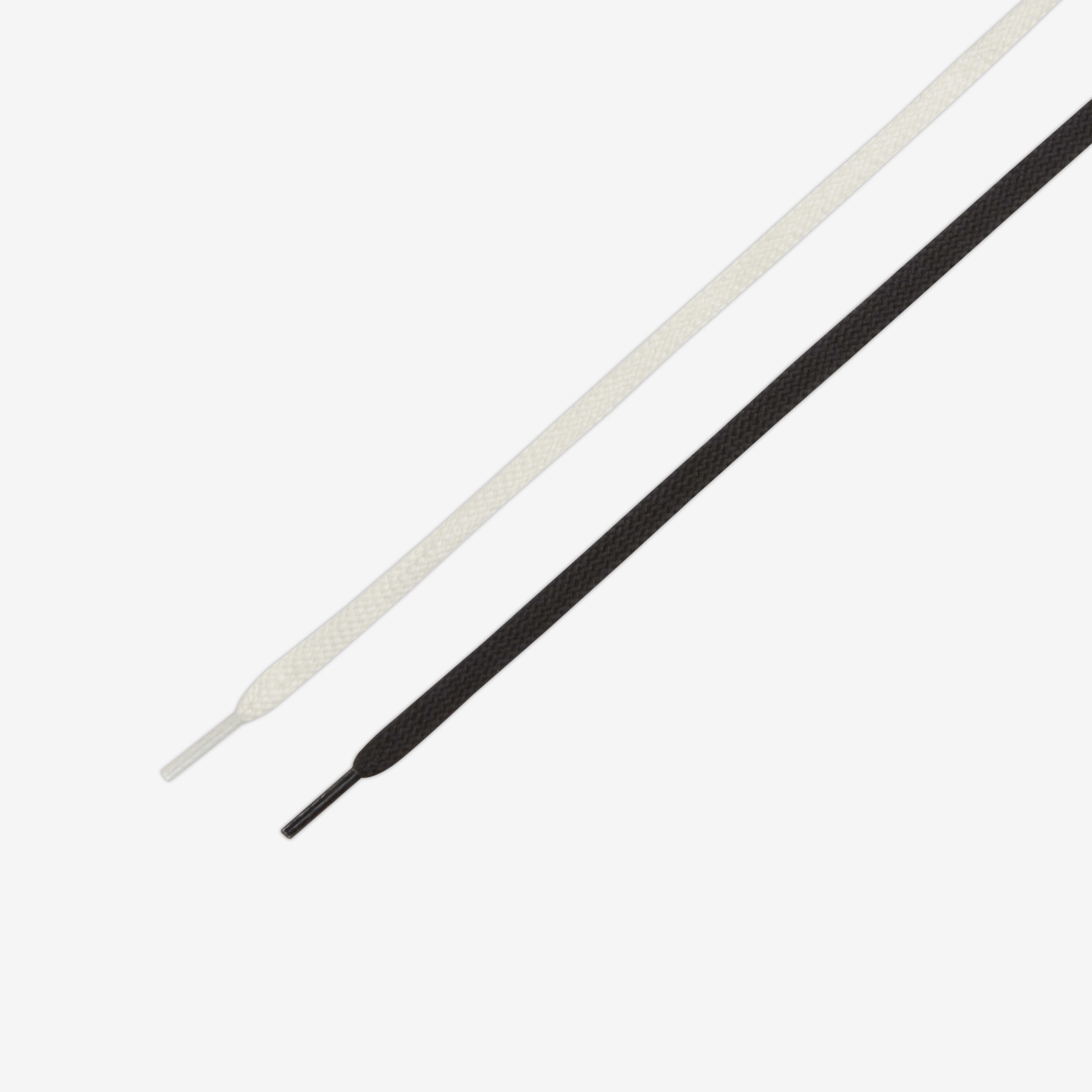 Nike Cortez Vintage Suede image number 8