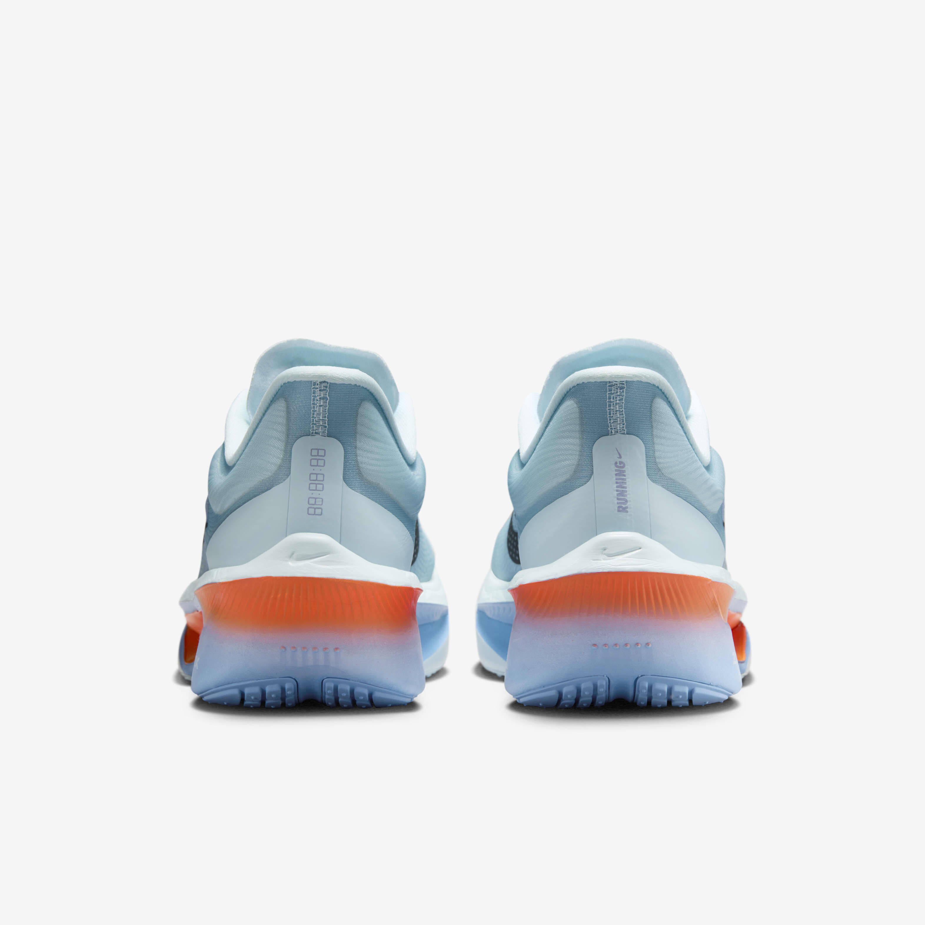 Nike Zoom Fly 6 image number 5