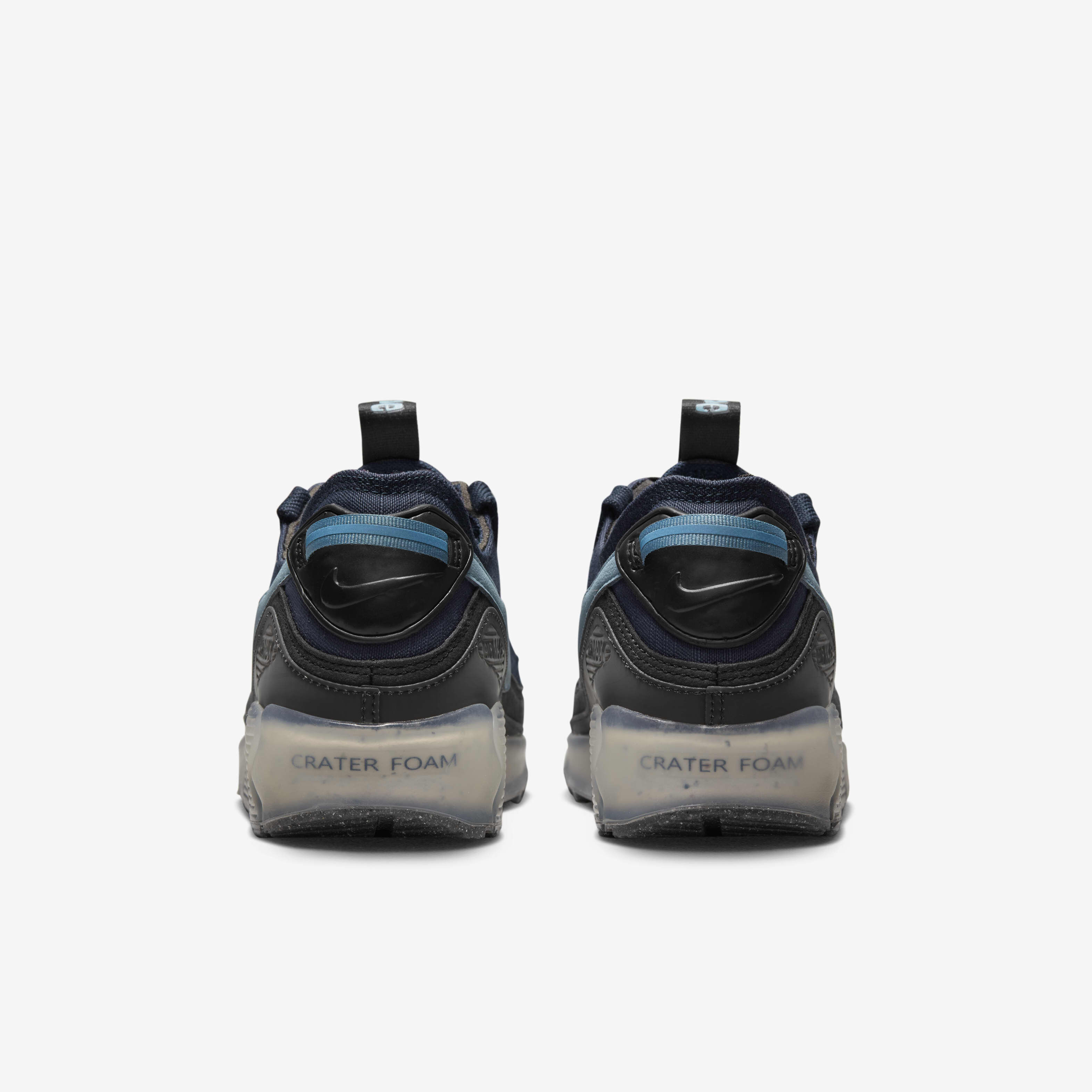 Nike Air Max Terrascape 90 image number 6