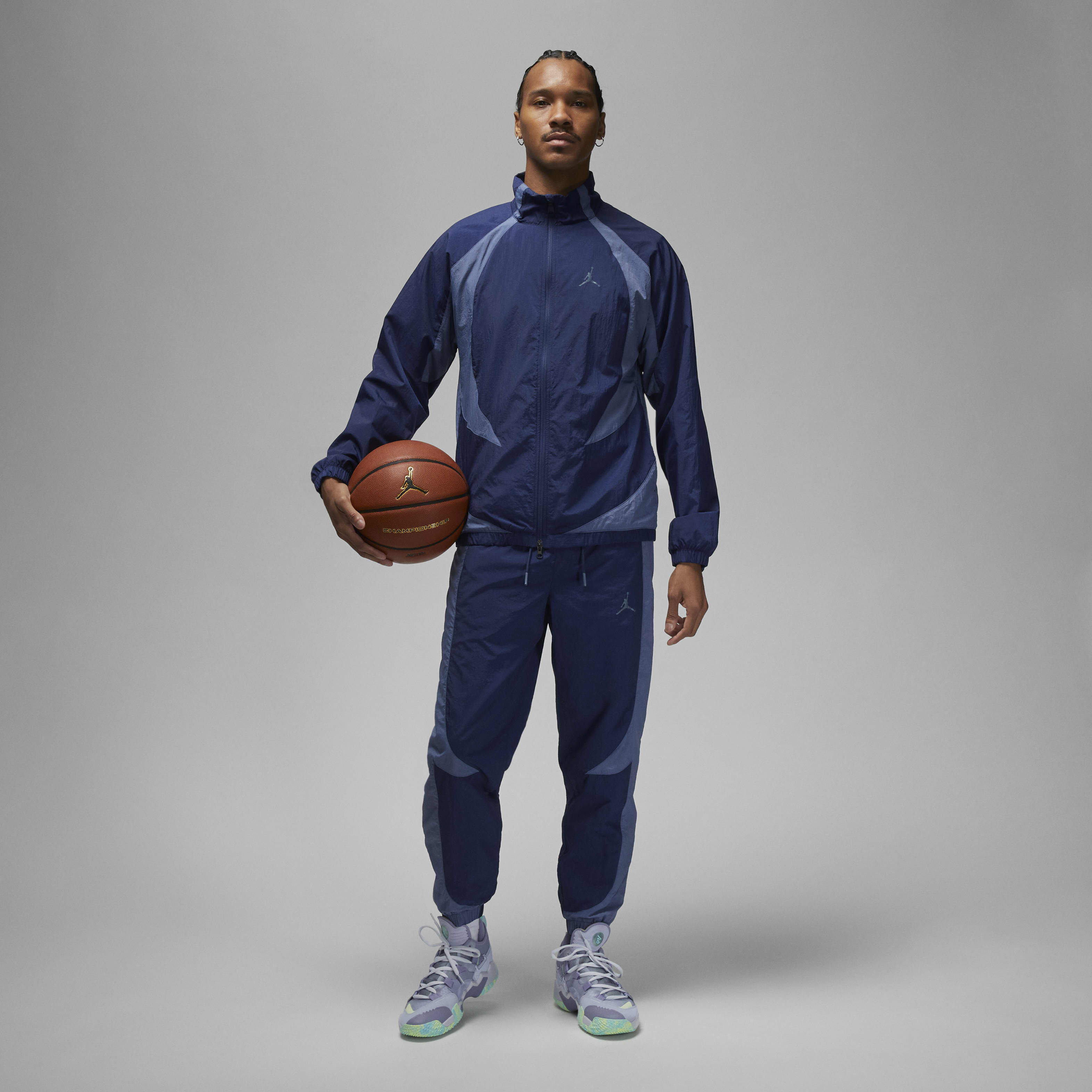 جوردن سبورت جام image number 5