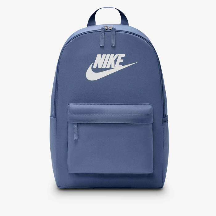 nike af1 backpack indigo Elemental Big Kids (20L) The internal sleeve can store up to a 15 laptop Buy Nike Heritage Backpack (25L)