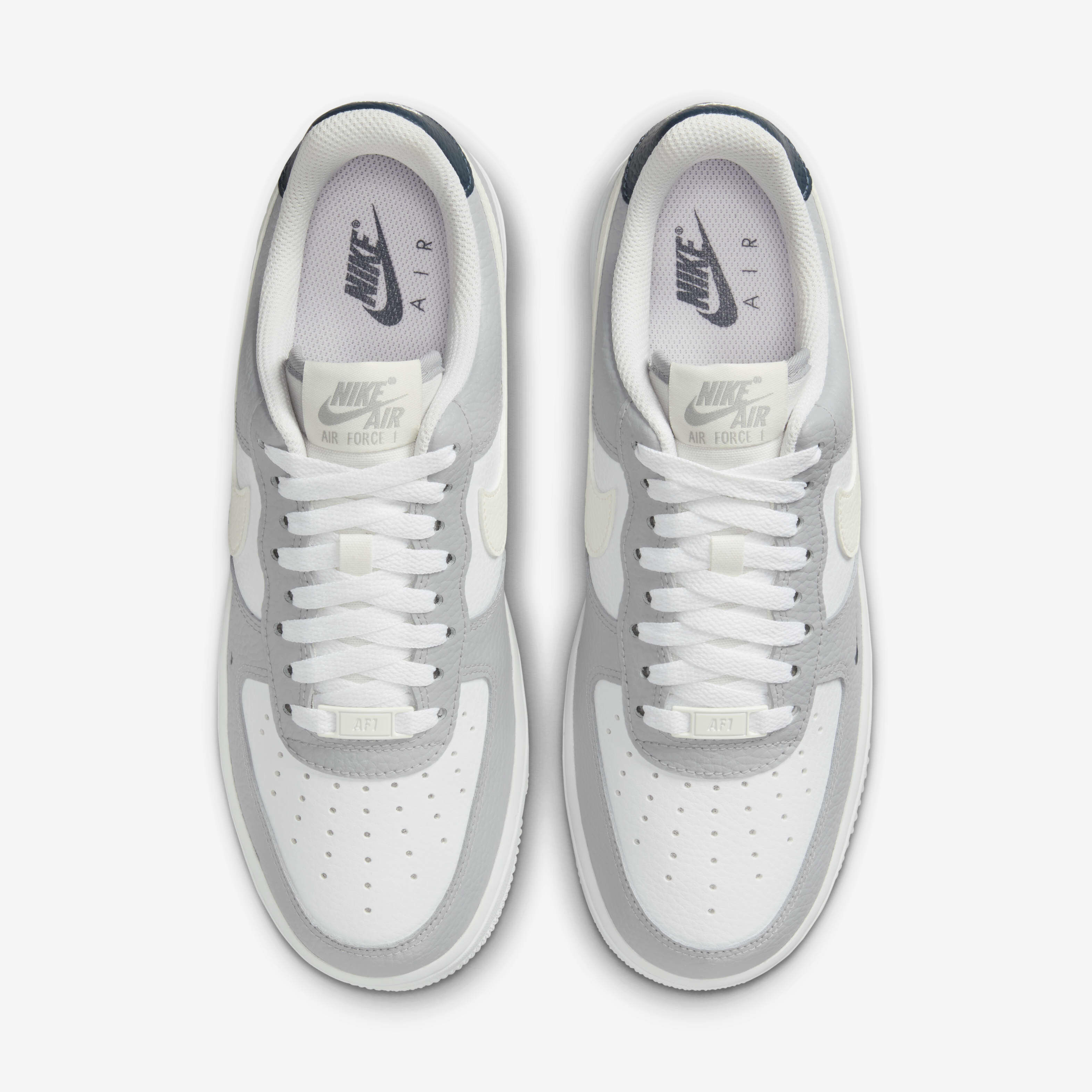 Nike Air Force 1 '07 image number 3