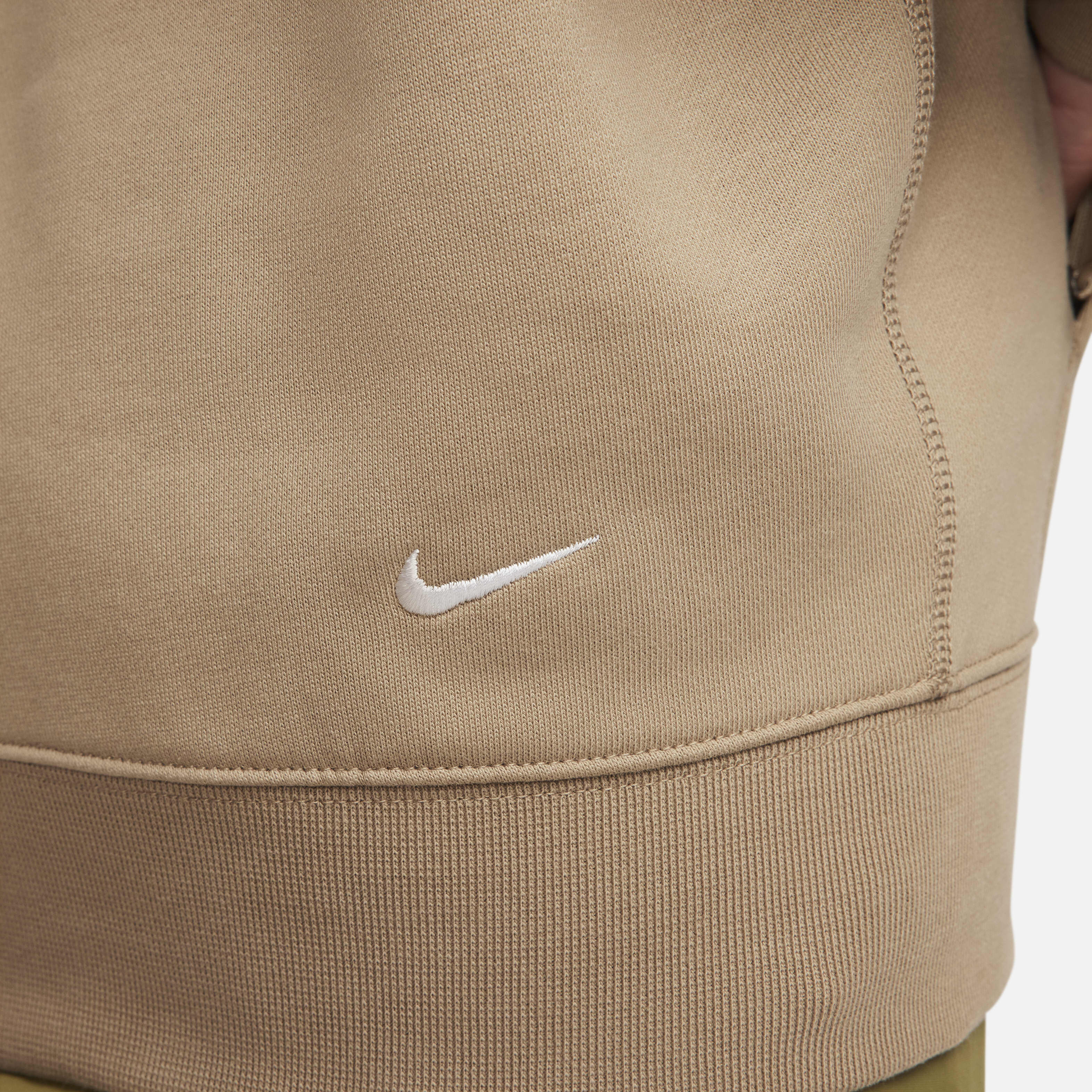 Nike ACG 'Tuff Fleece' image number 5