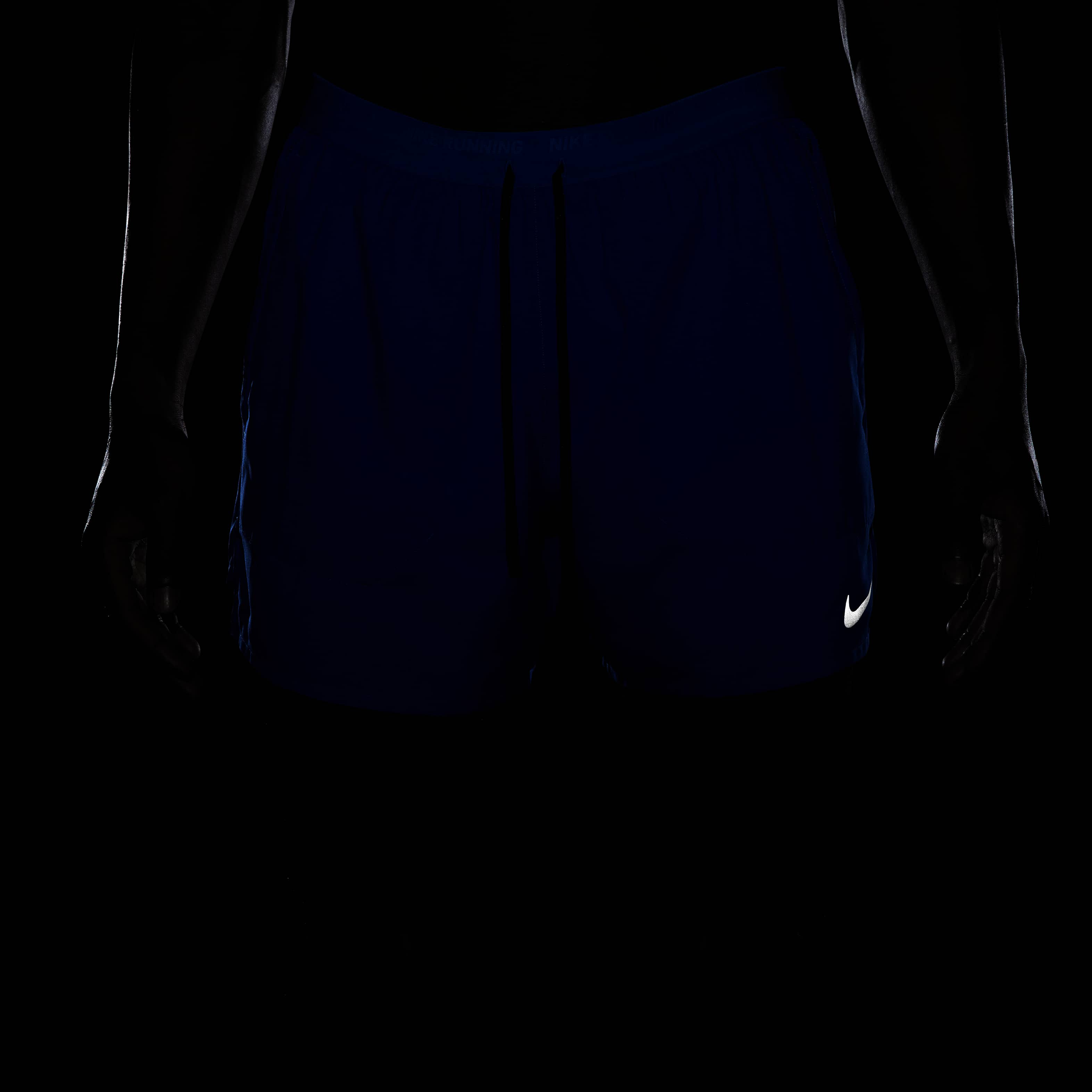 Nike Stride image number 9