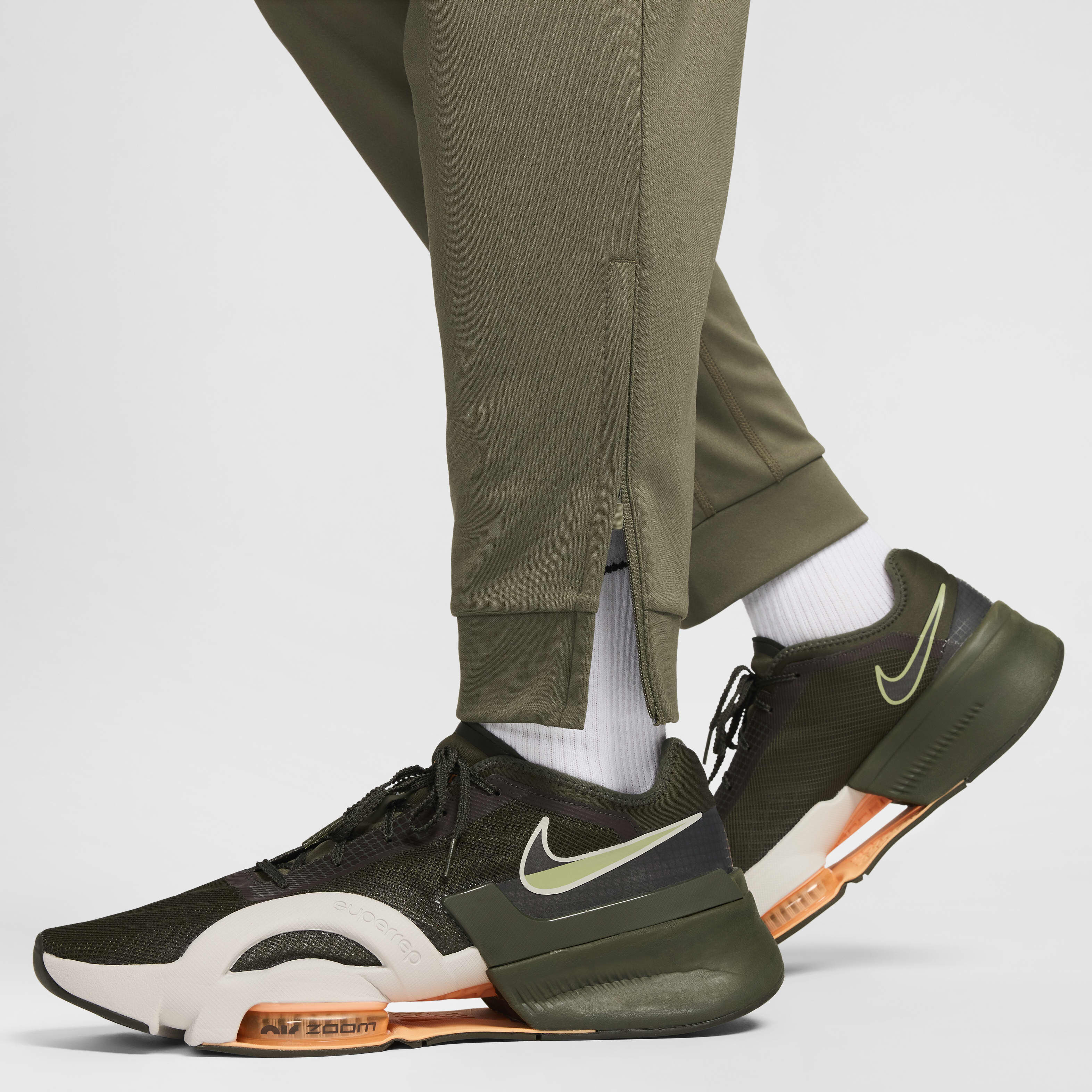 Nike Totality image number 4