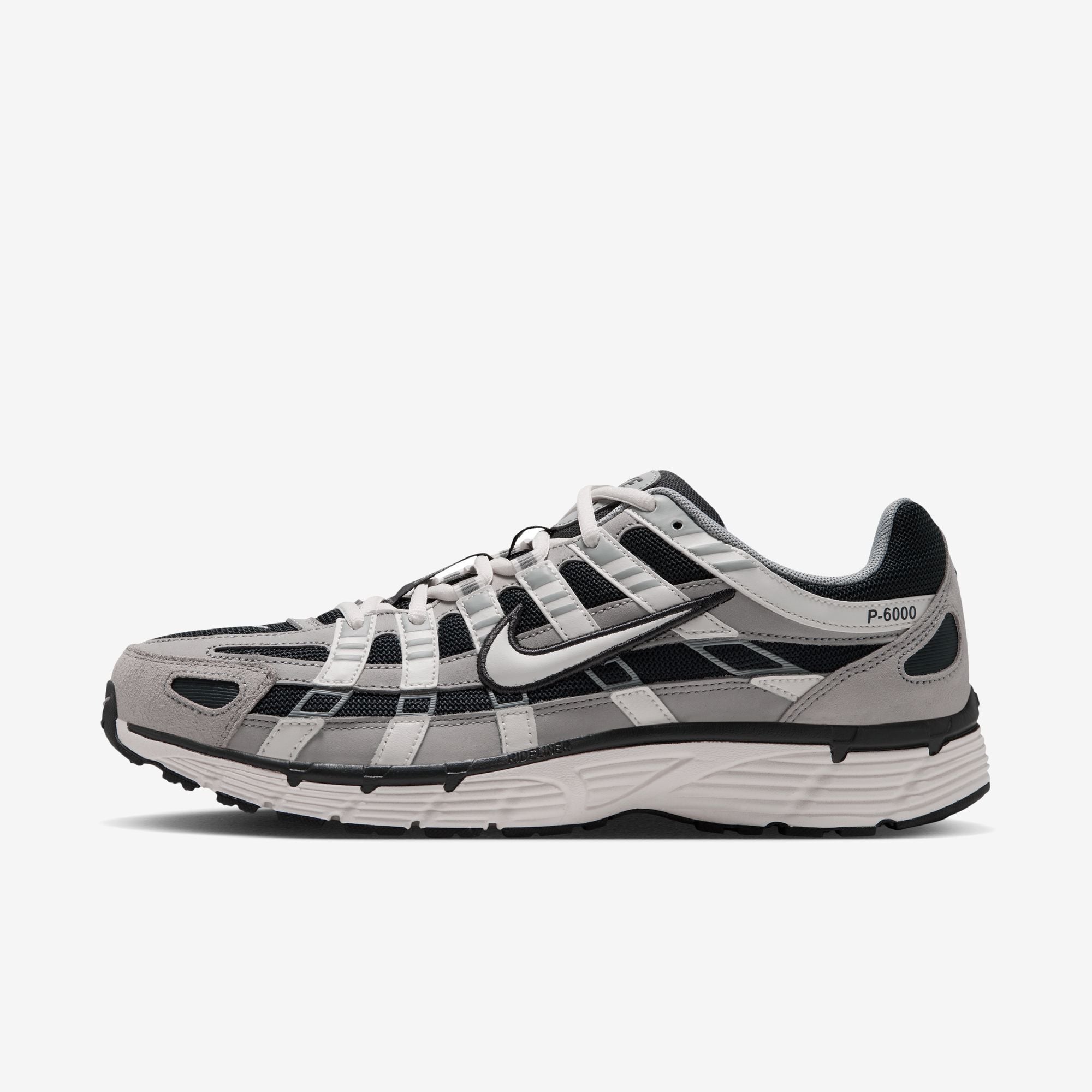 Nike P-6000 image number 0