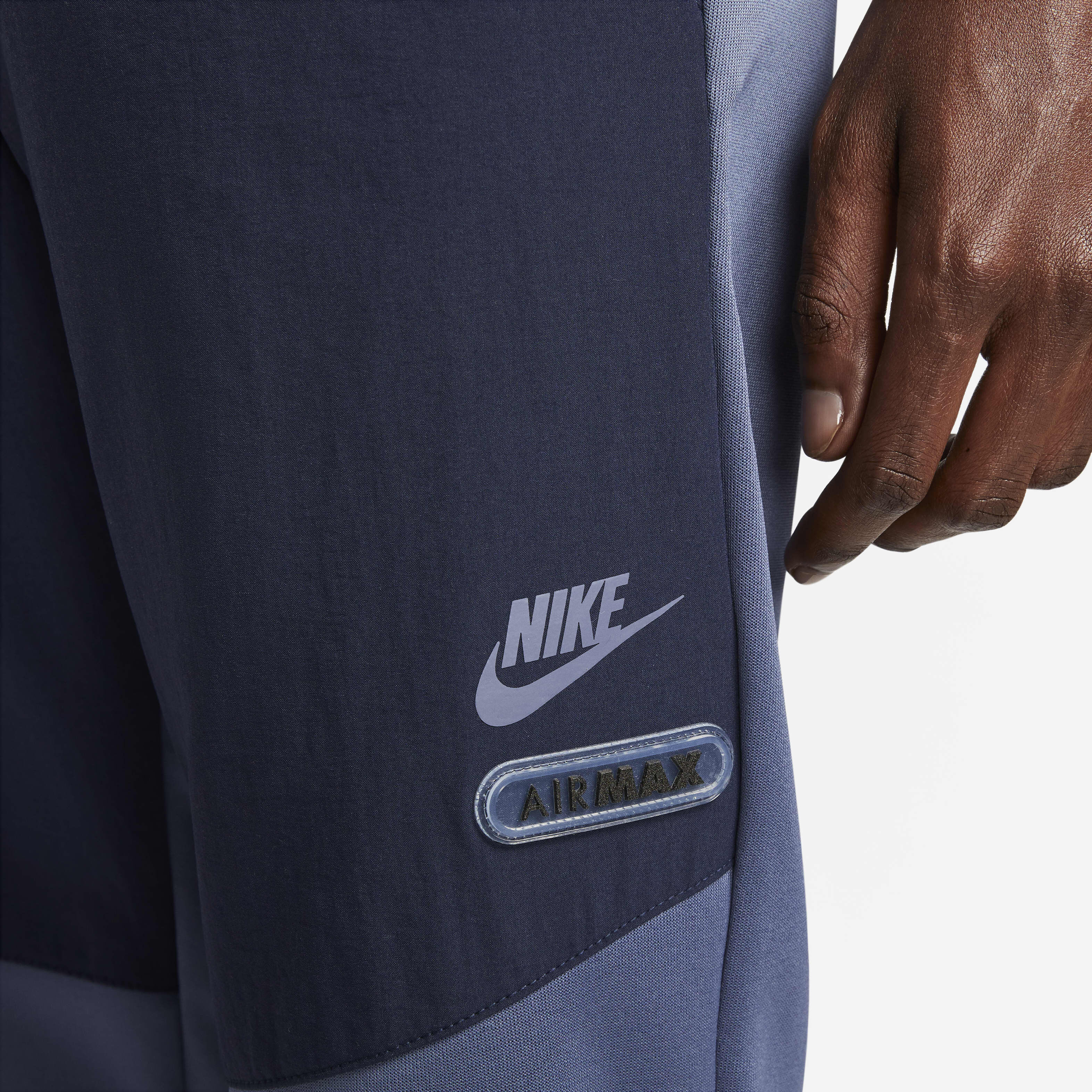 نايكي سبورتسوير اير ماكس image number 4