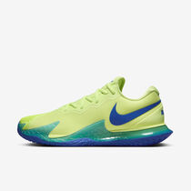 NikeCourt Zoom Vapor Cage 4 Rafa