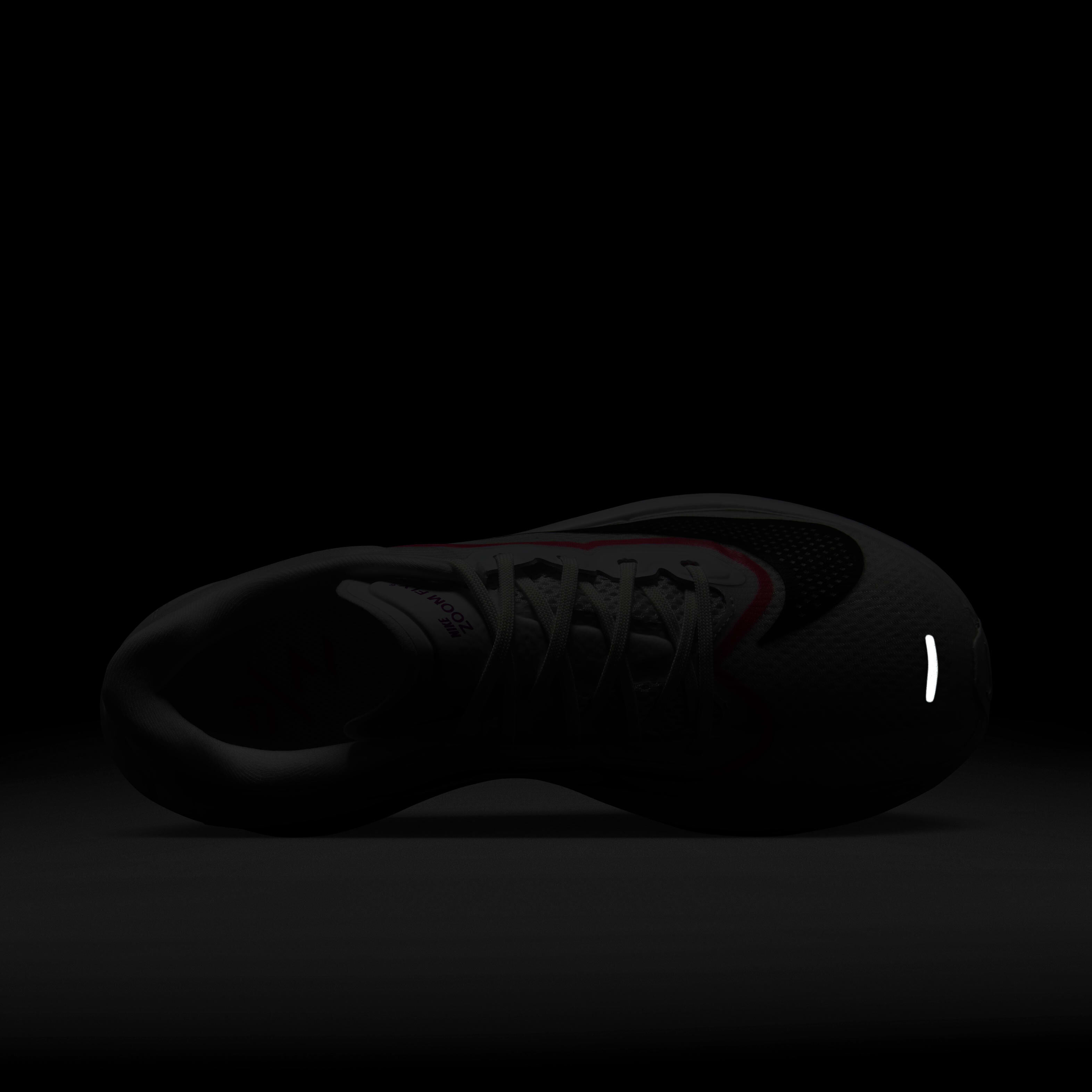 Nike Zoom Fly 6 image number 8