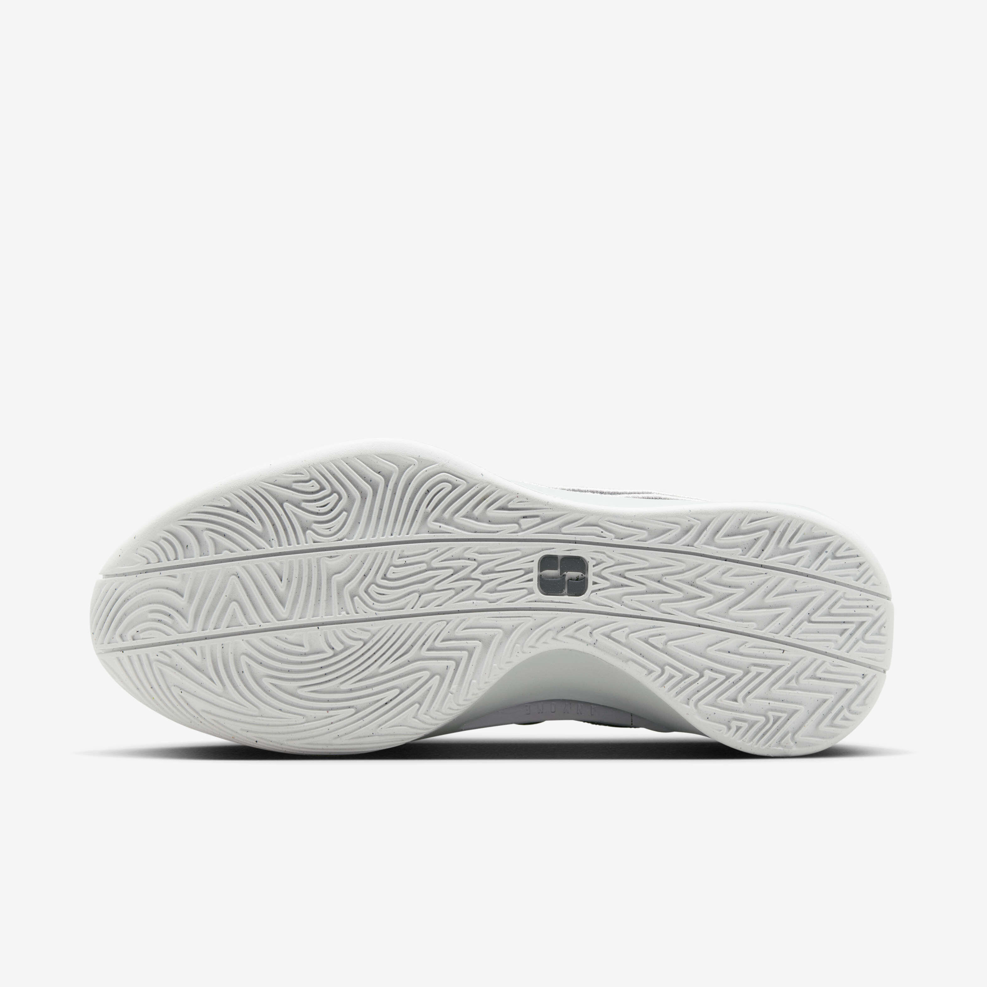 Sabrina 1 'The Debut' image number 1