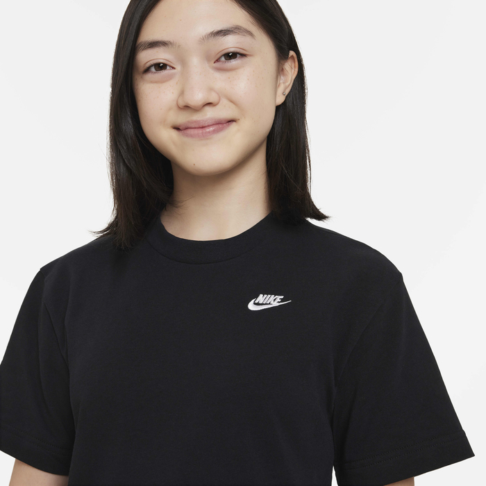 نايكي سبورتسوير image number 2 نايكي سبورتسوير image number 2