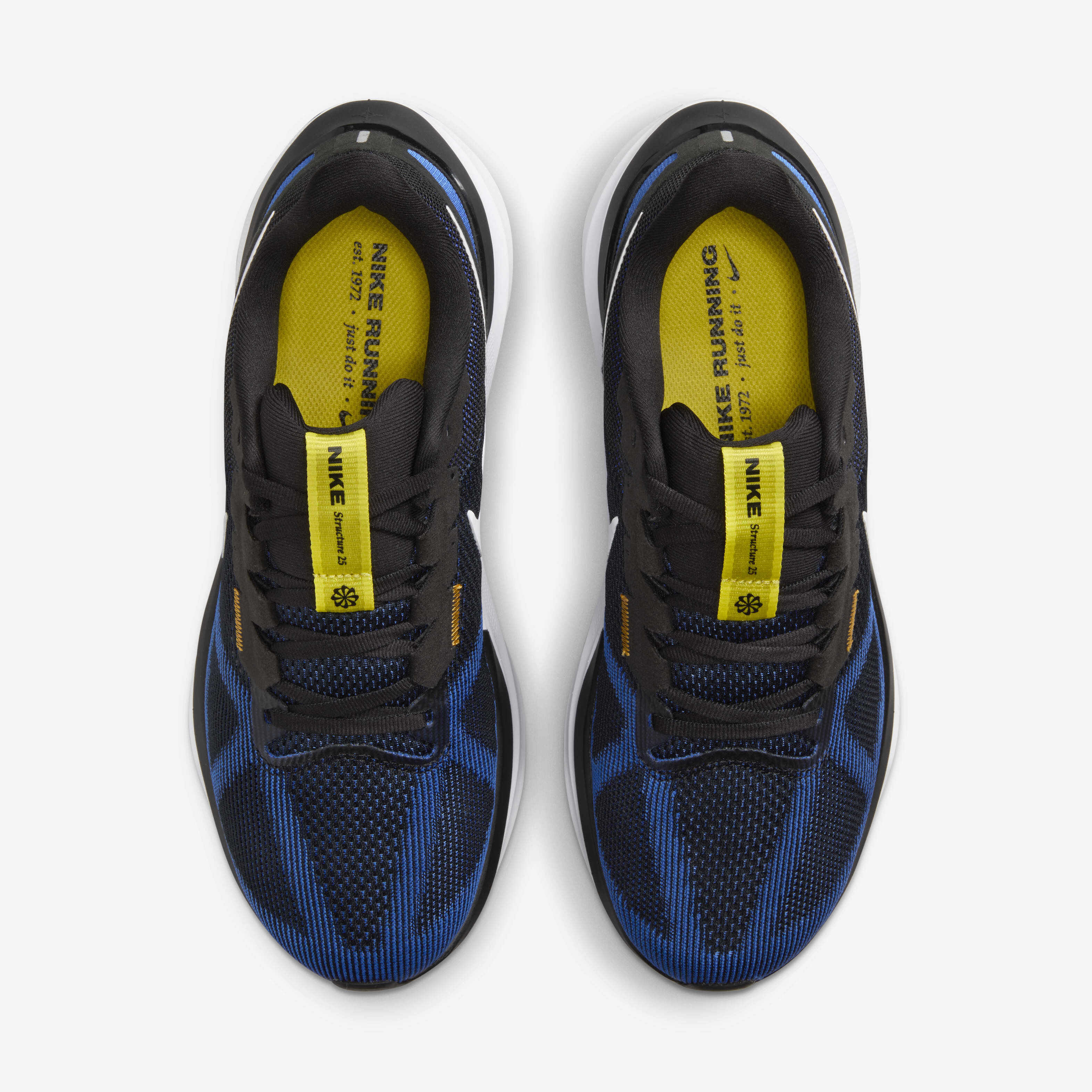 だい Adidas Men ZX 8000 yellow bright yellow core black red