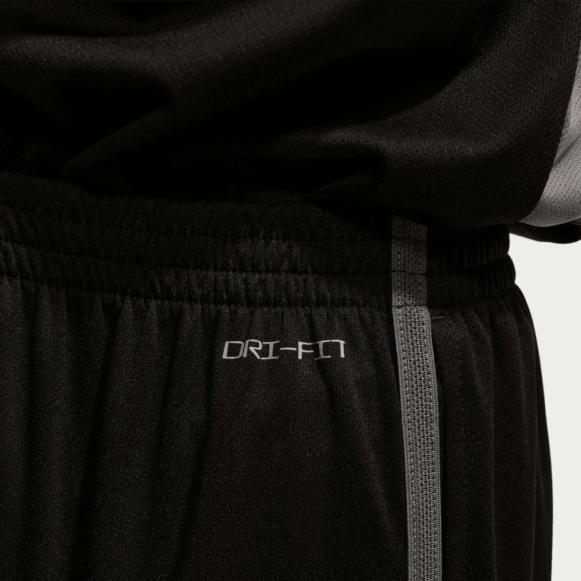 Nike image number 7